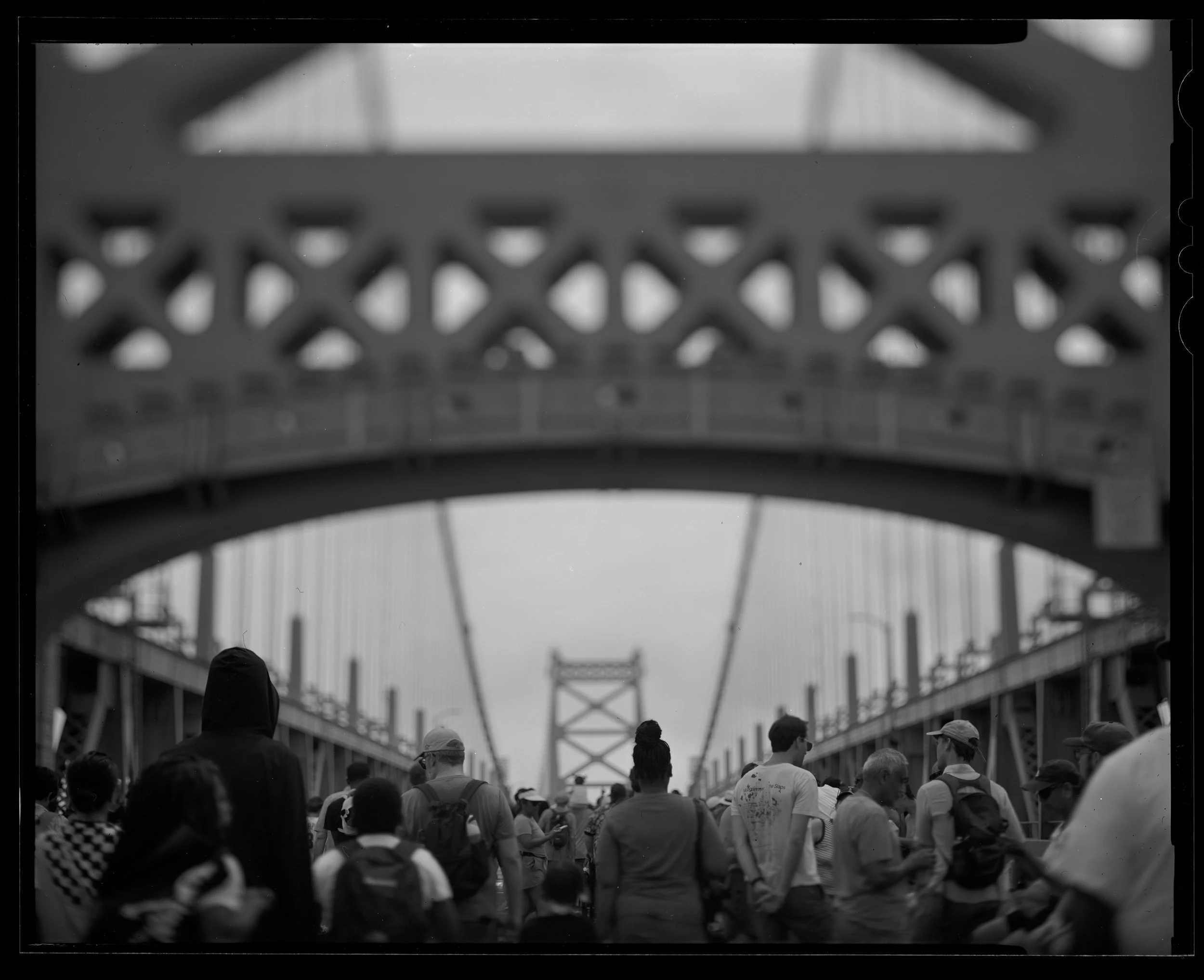 20260711_Ben_Franklin_Bridge_4x5_0010.jpg