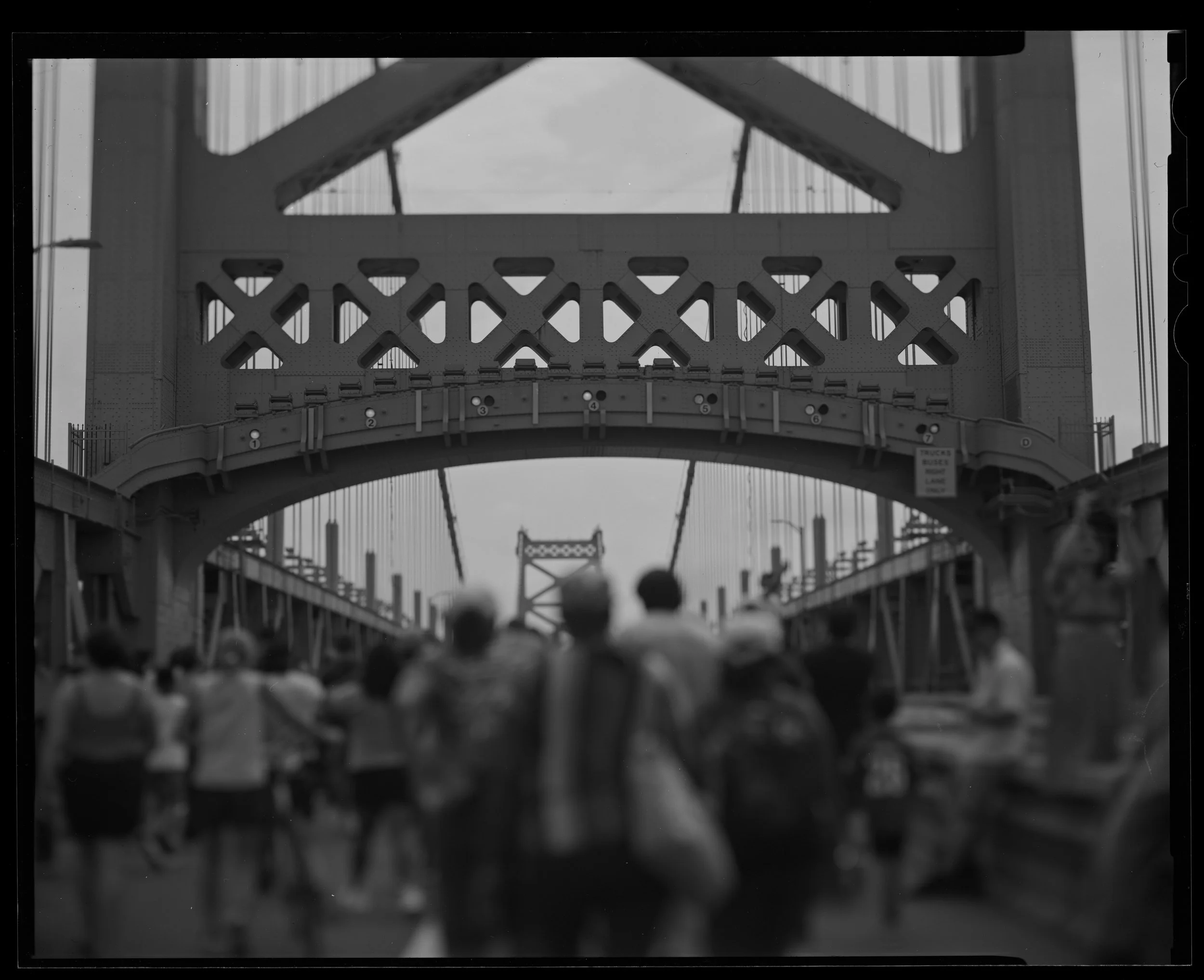 20260711_Ben_Franklin_Bridge_4x5_0011.jpg