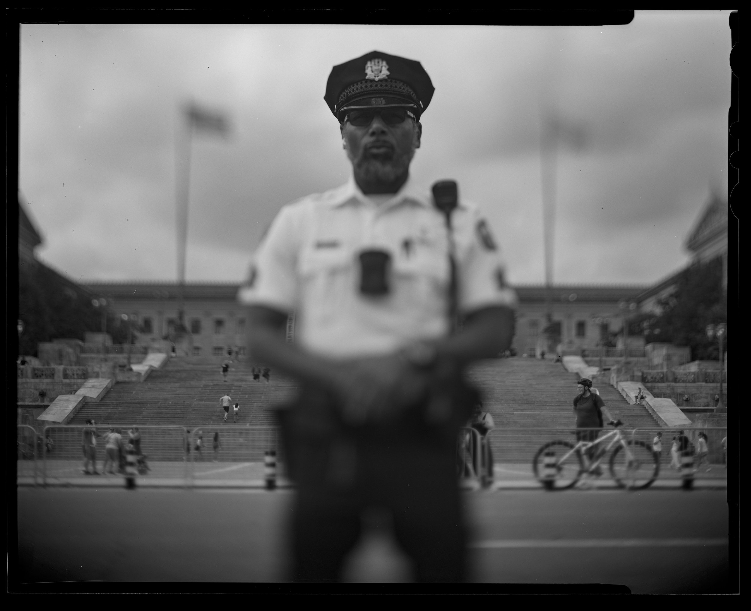 20260830_Philly_Classic_4x5_0004.jpg