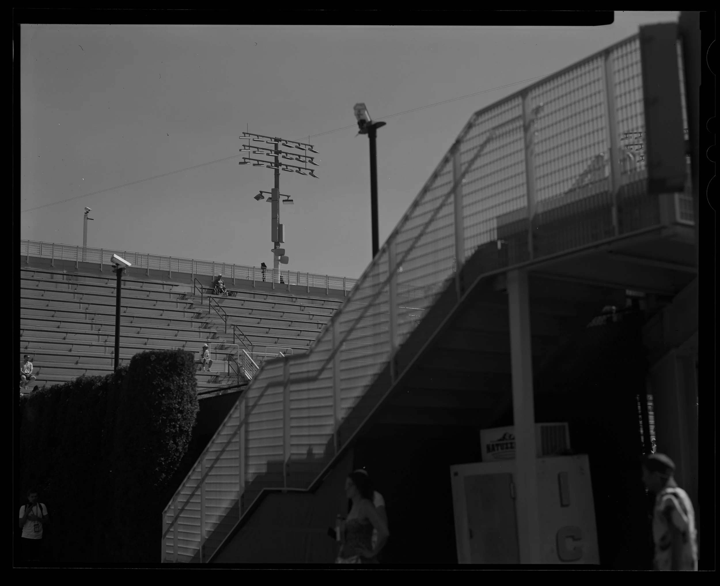 20260907_USOpen_4x5_0010.jpg