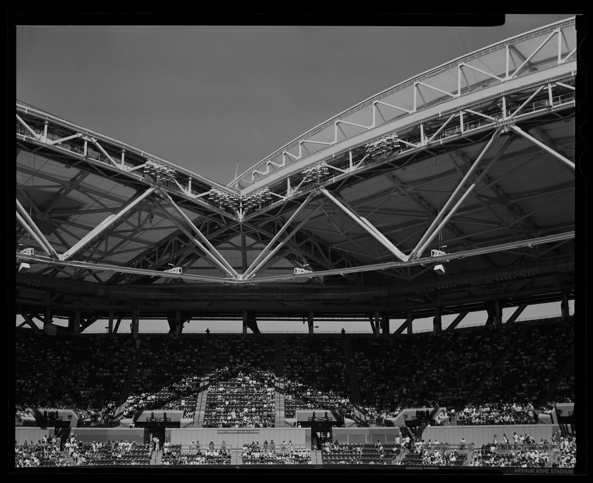 20260907_USOpen_4x5_0019.jpg