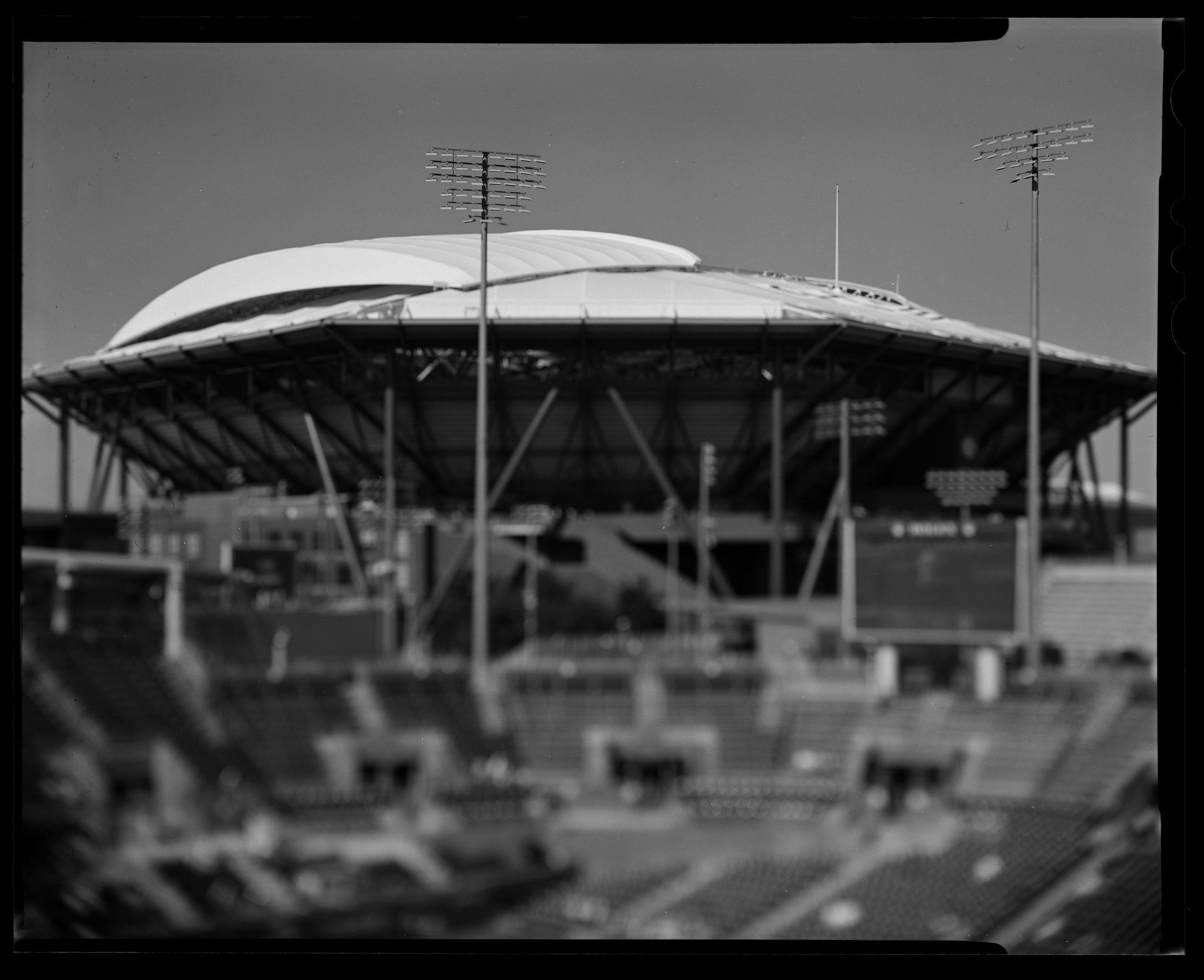 20260907_USOpen_4x5_0021.jpg