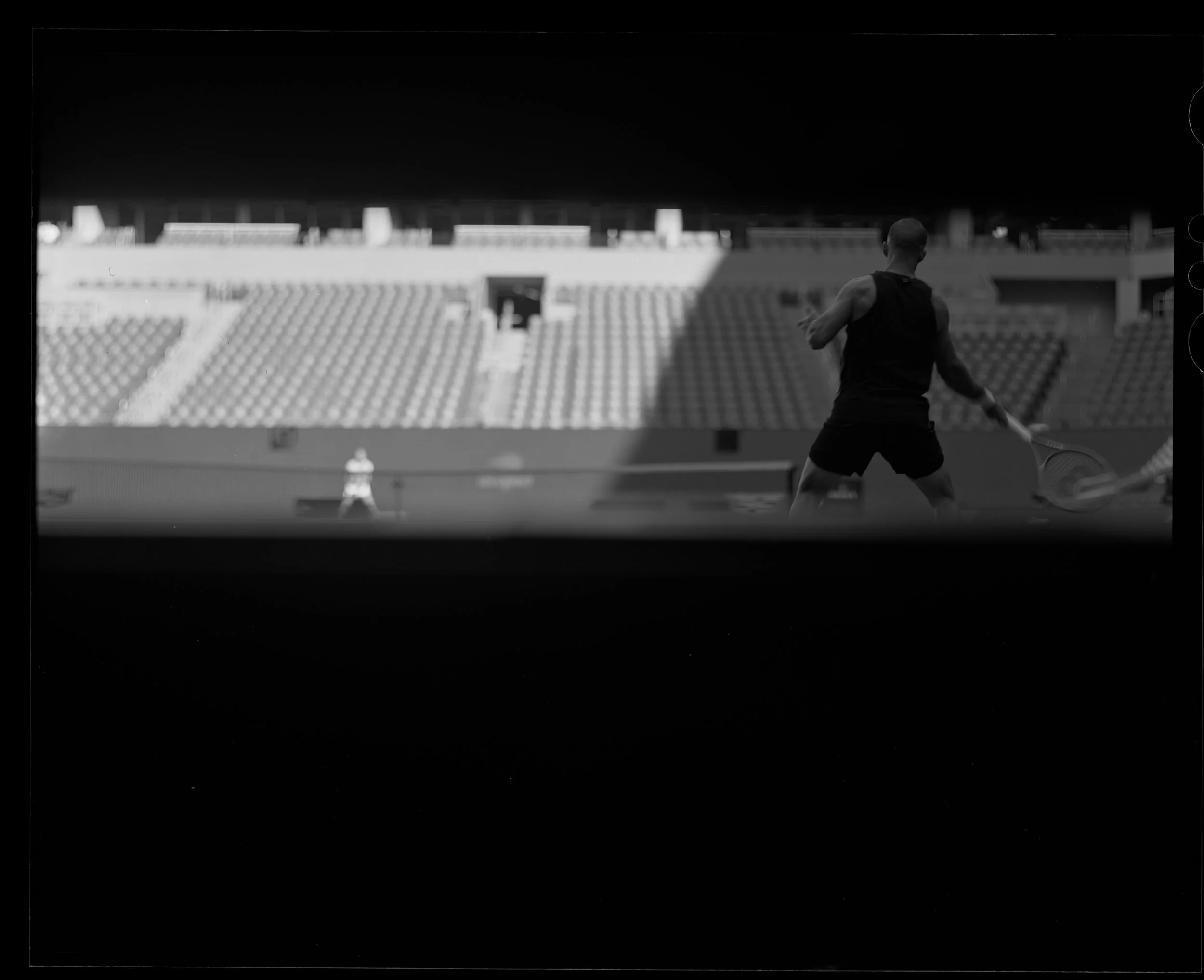 20260907_USOpen_4x5_0014.jpg