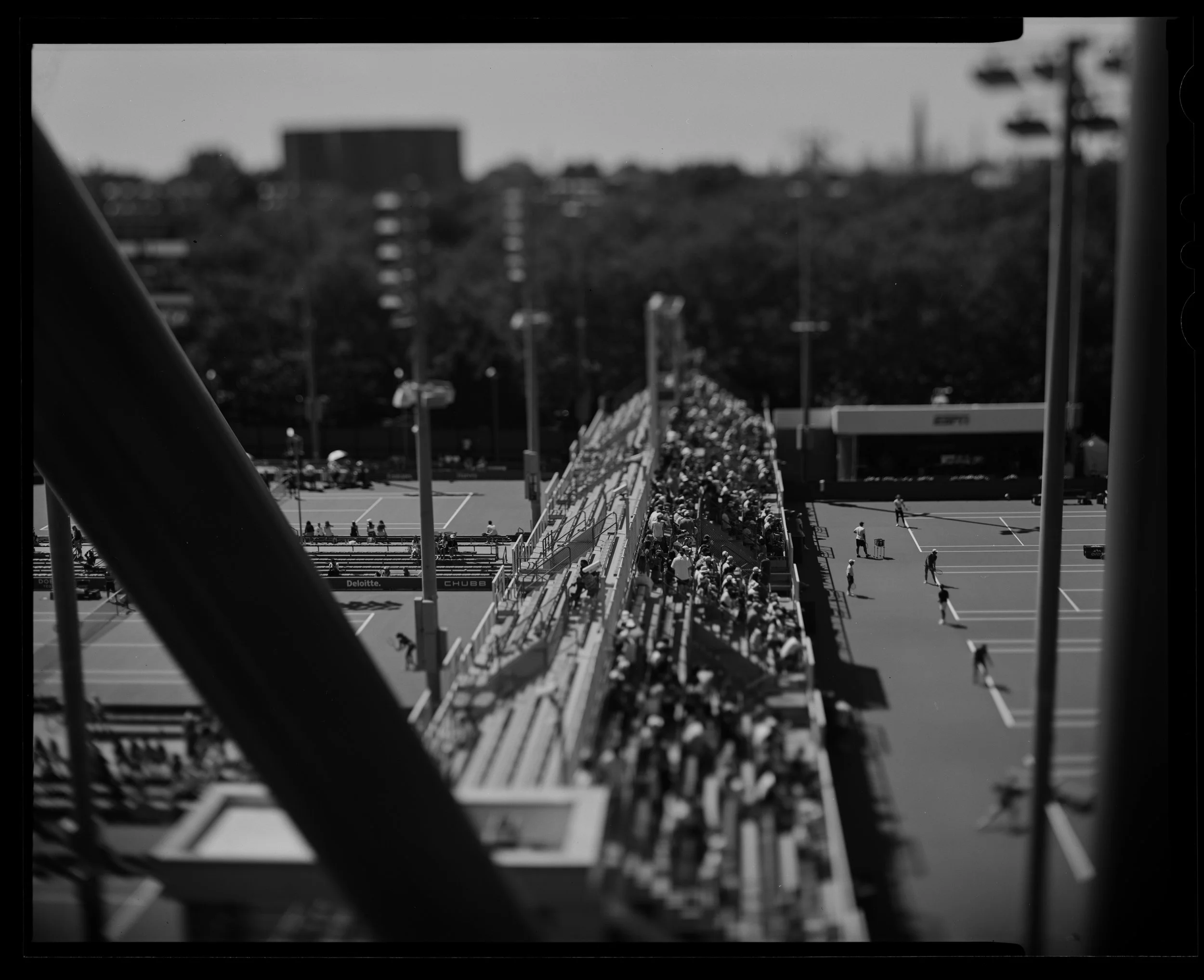 20260907_USOpen_4x5_0018.jpg