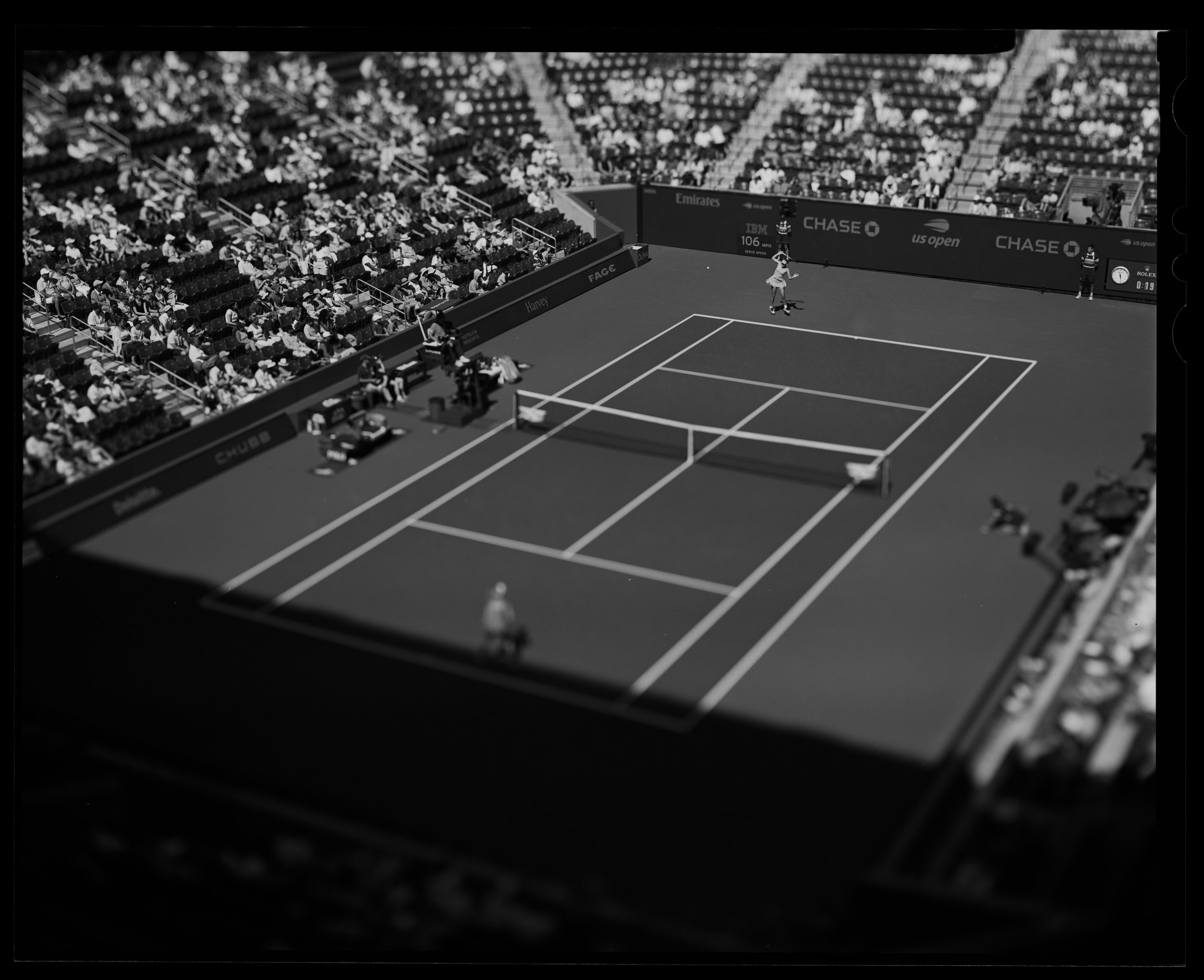 20260907_USOpen_4x5_0004.jpg