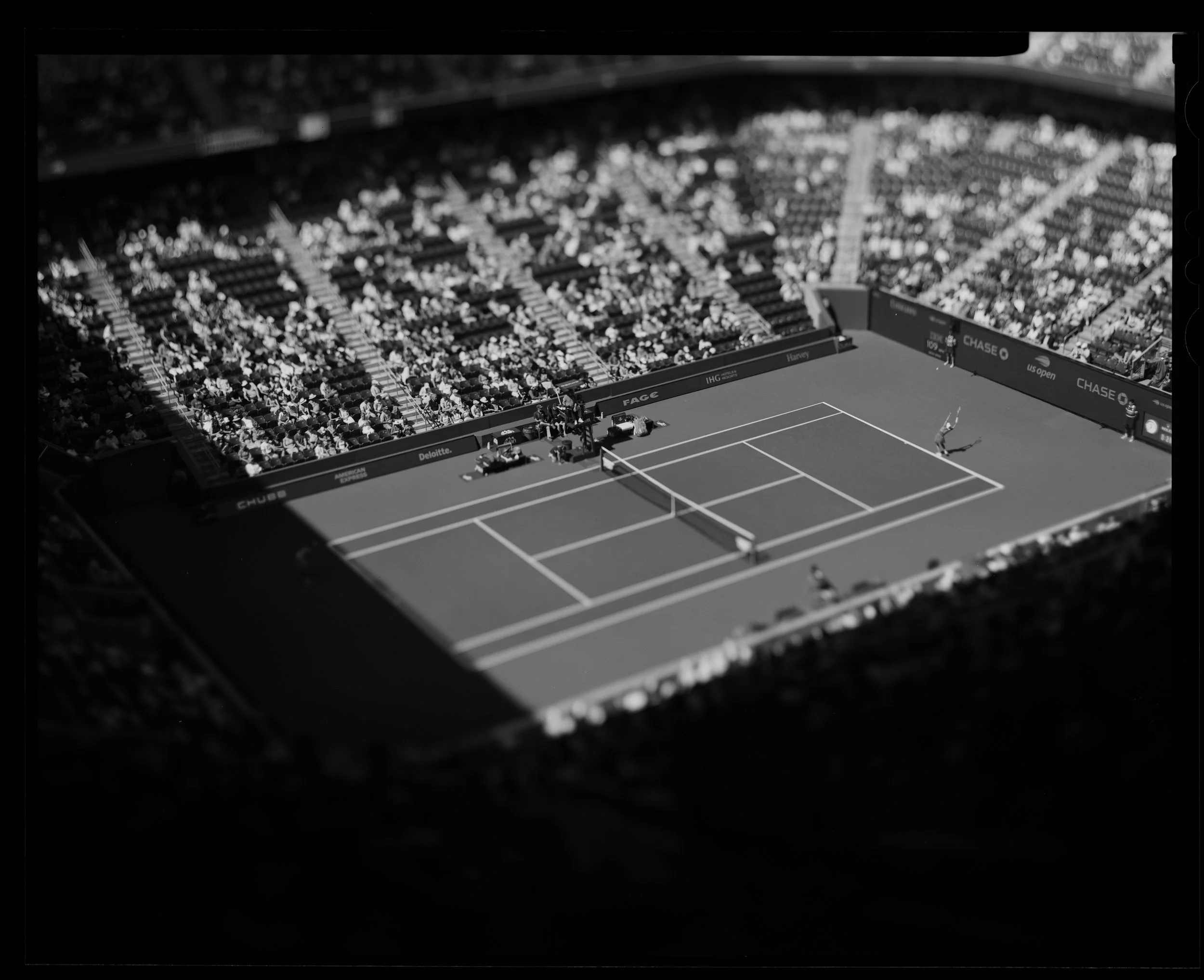 20260907_USOpen_4x5_0005.jpg