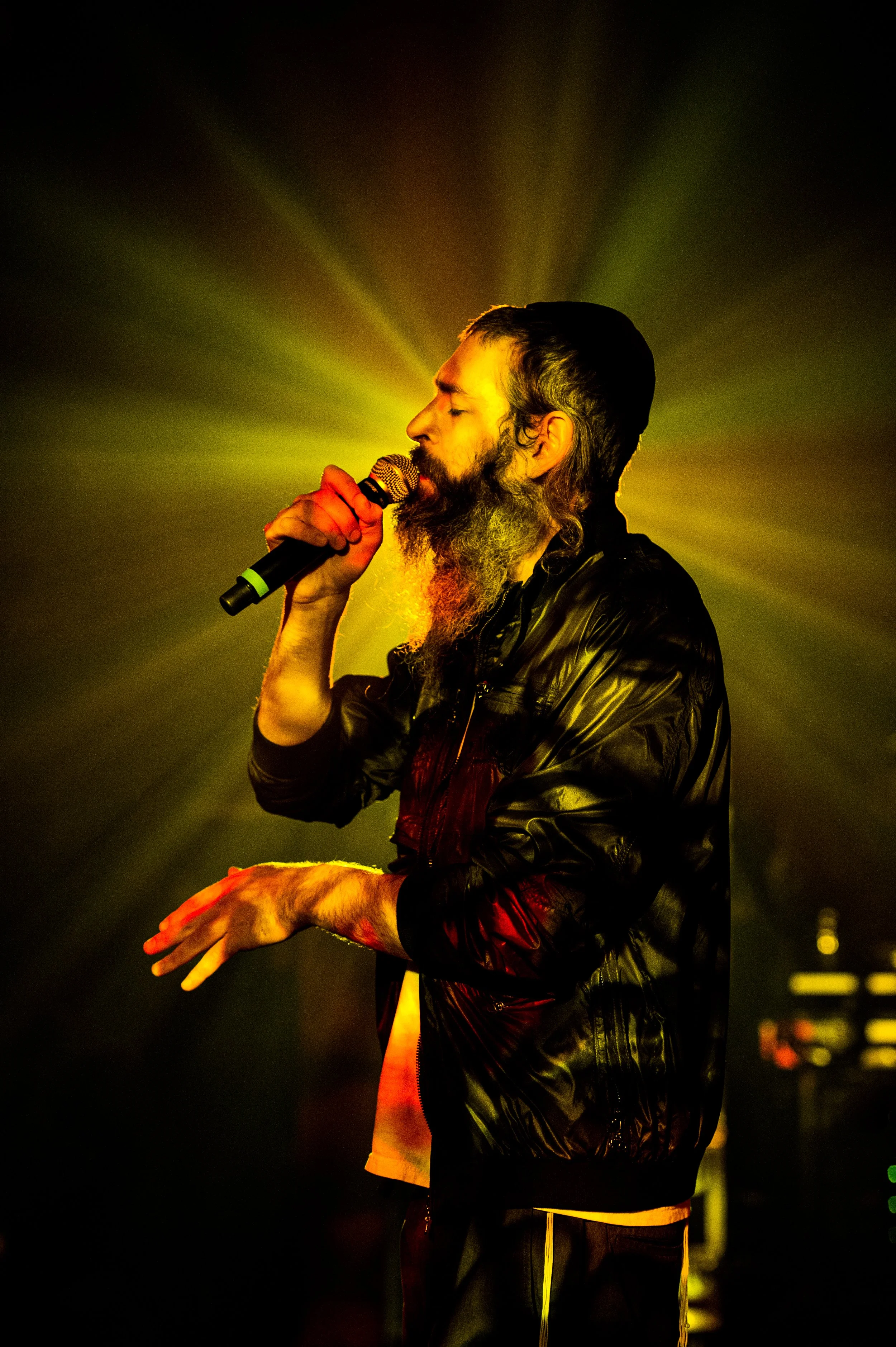 20101208_matisyahu_534.jpg