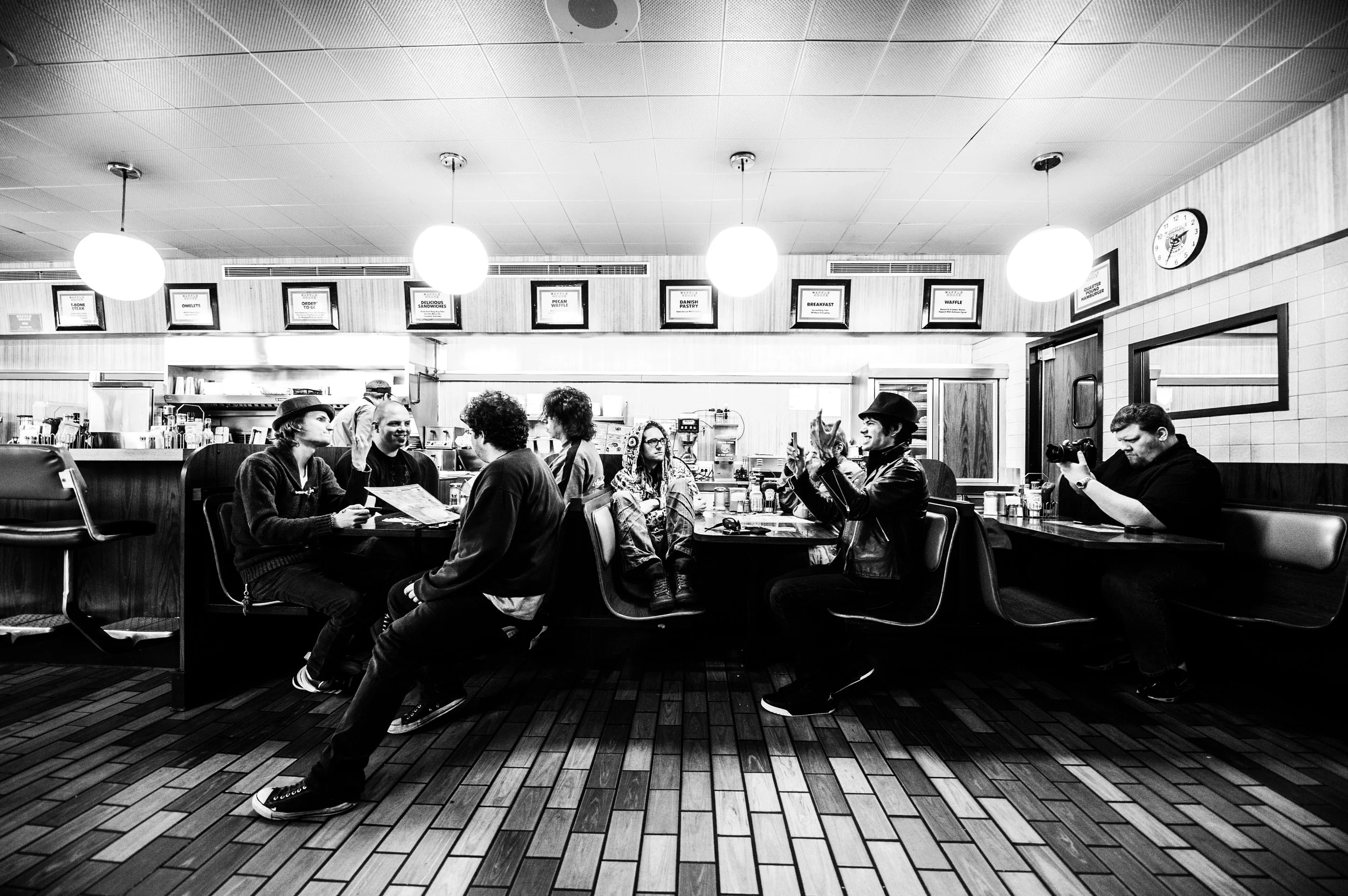 20110316_sxsw_d3s_050.jpg