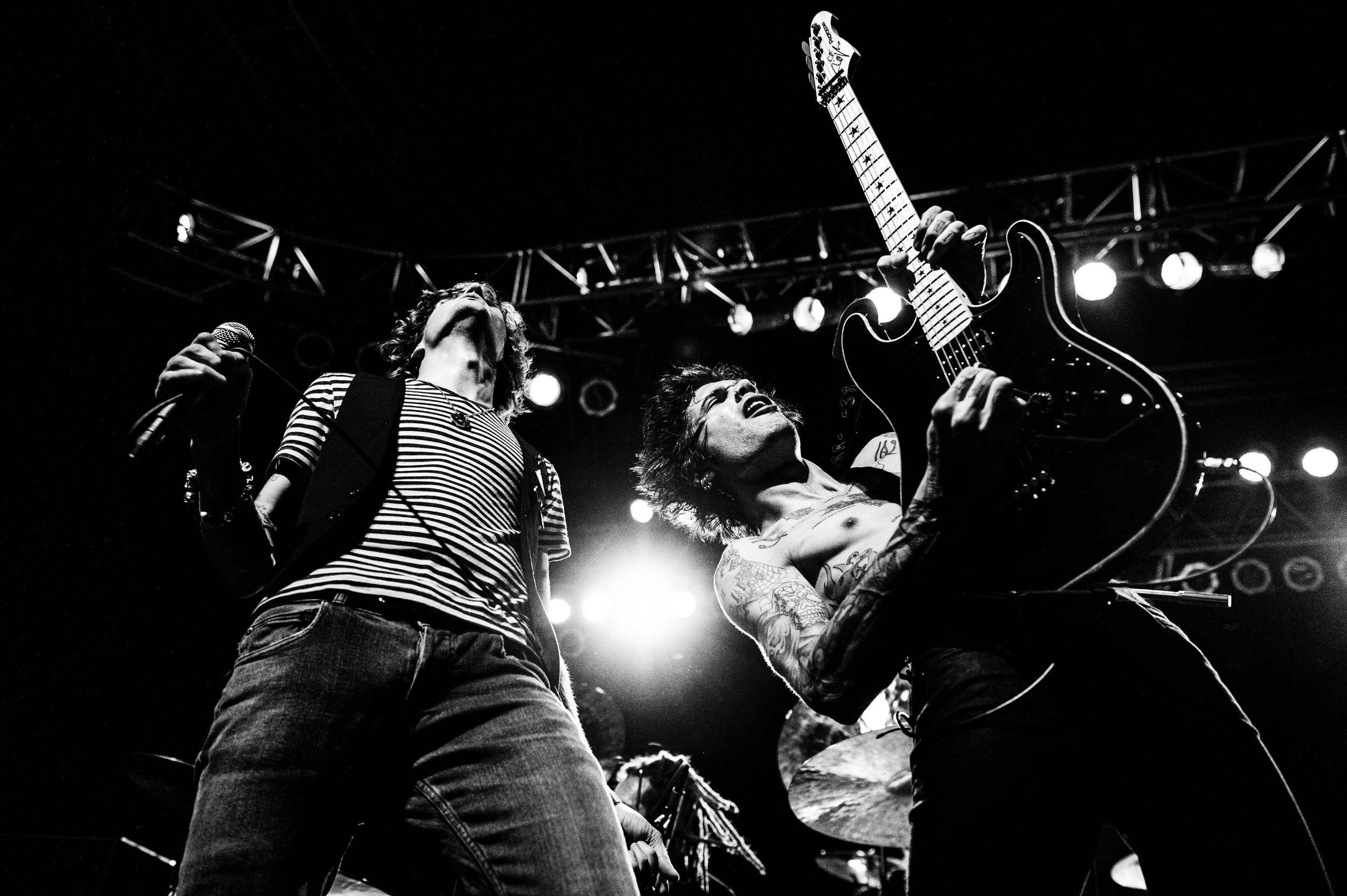 20110318_sxsw_sinai_160.jpg