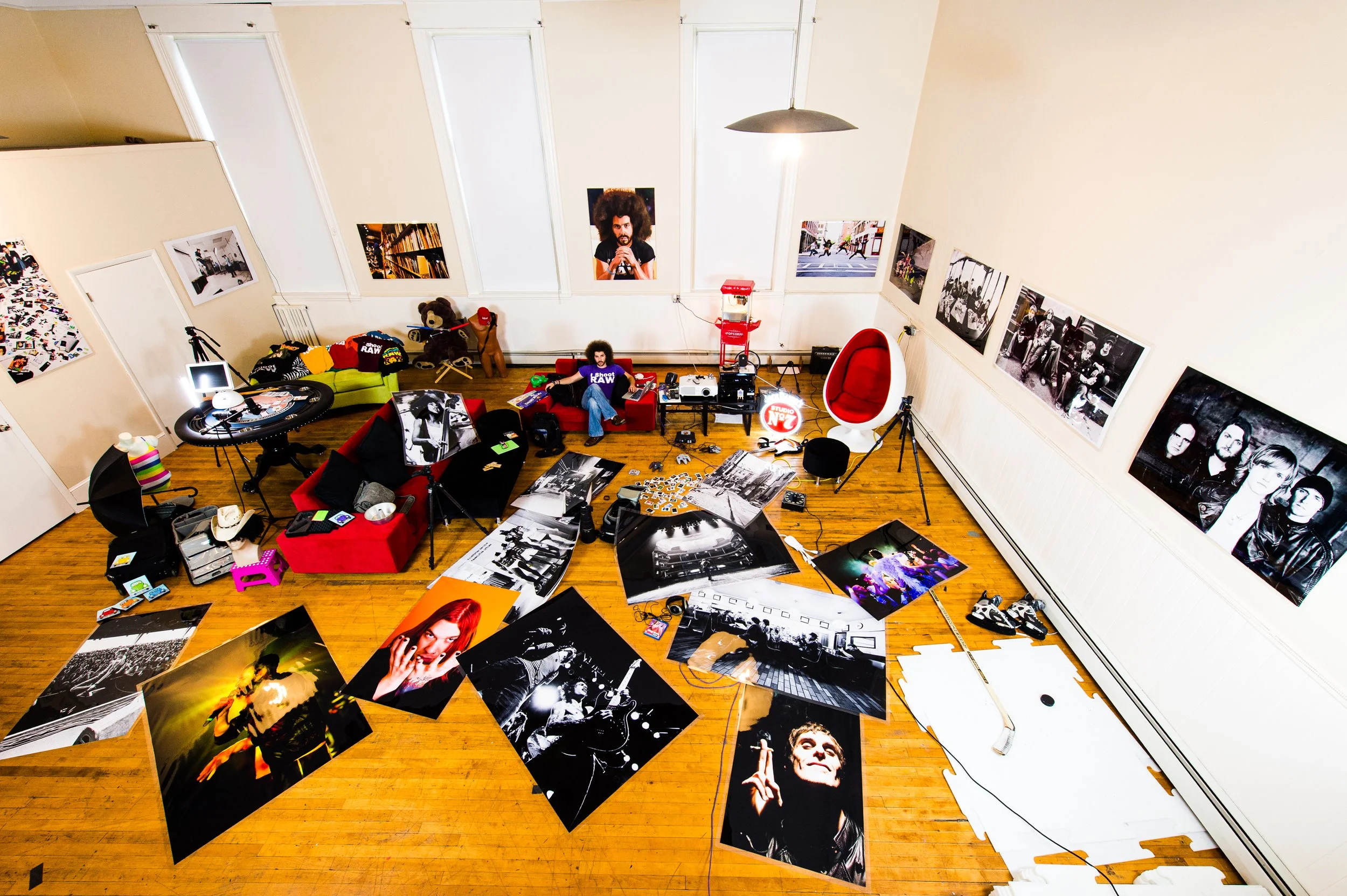 20120926_selfportrait_004.jpg