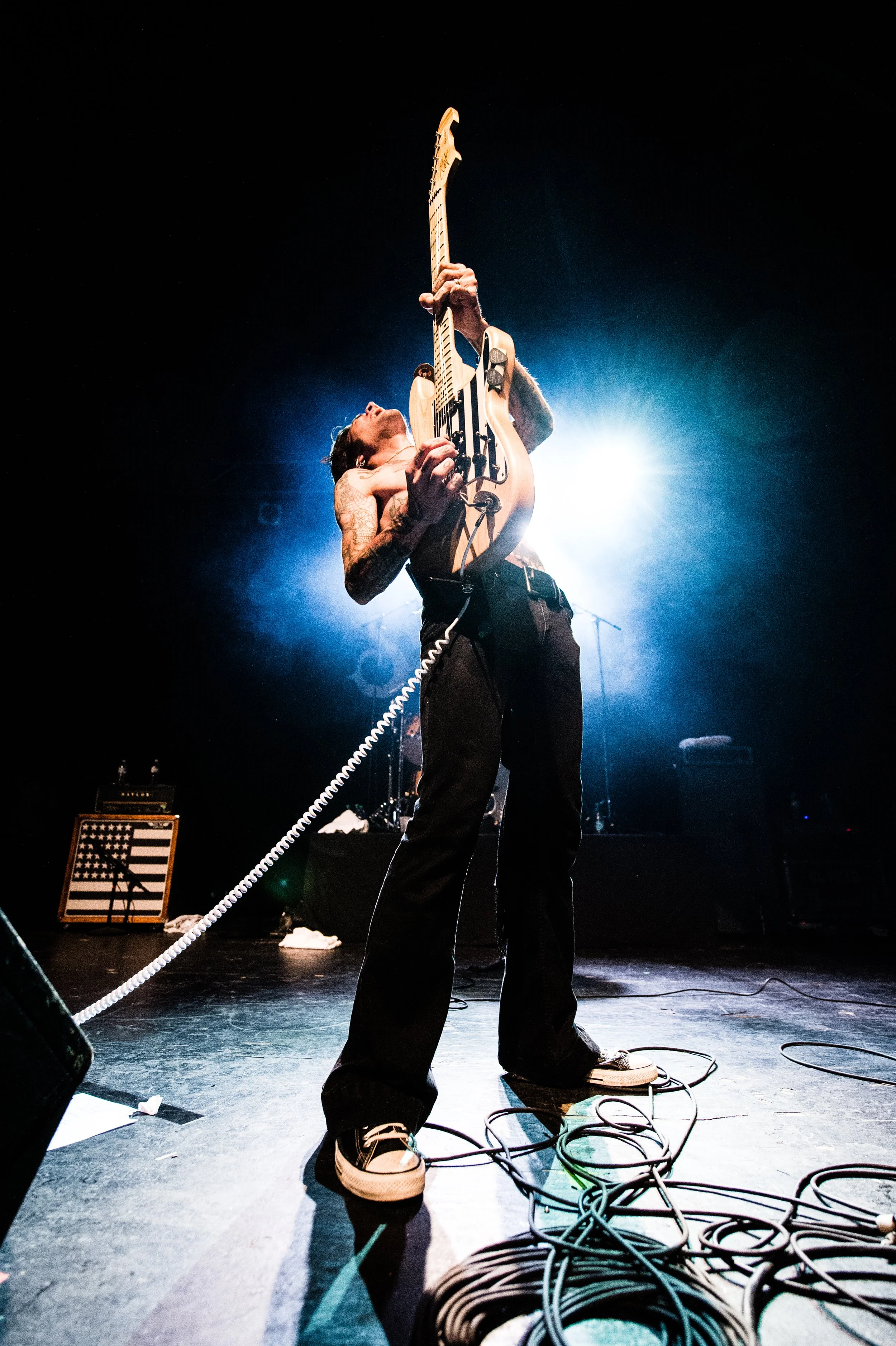 20130309_silvertide_show_741.jpg