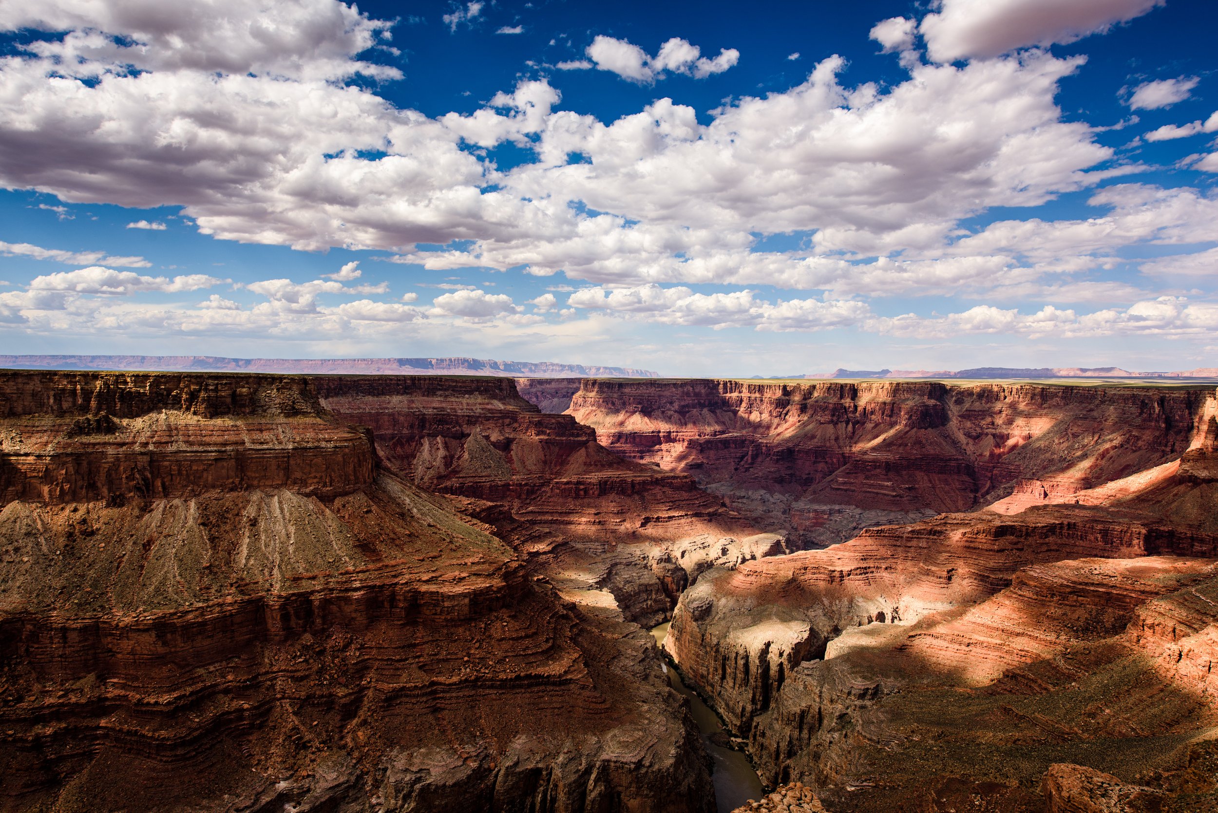 20150527_grand_canyon_d810_277.jpg
