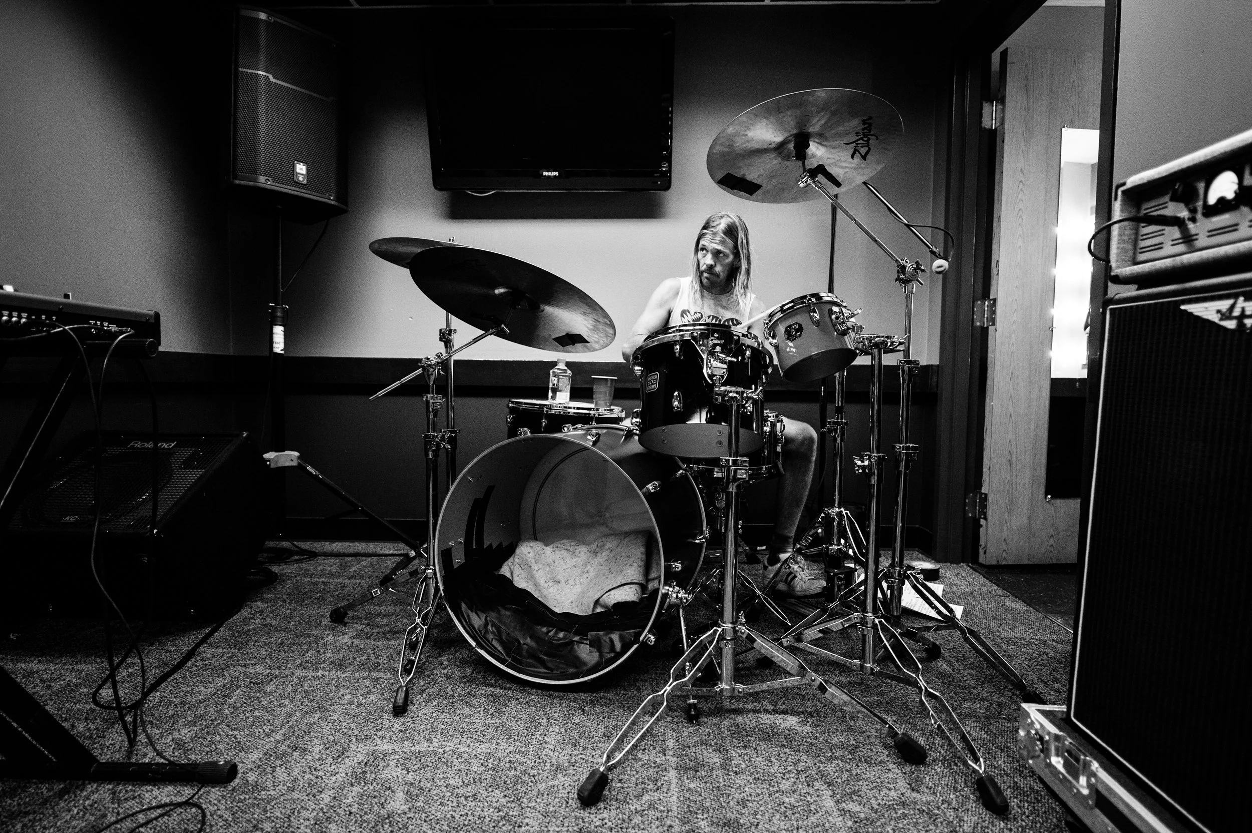 20150713_foofighters_philly_0017.jpg