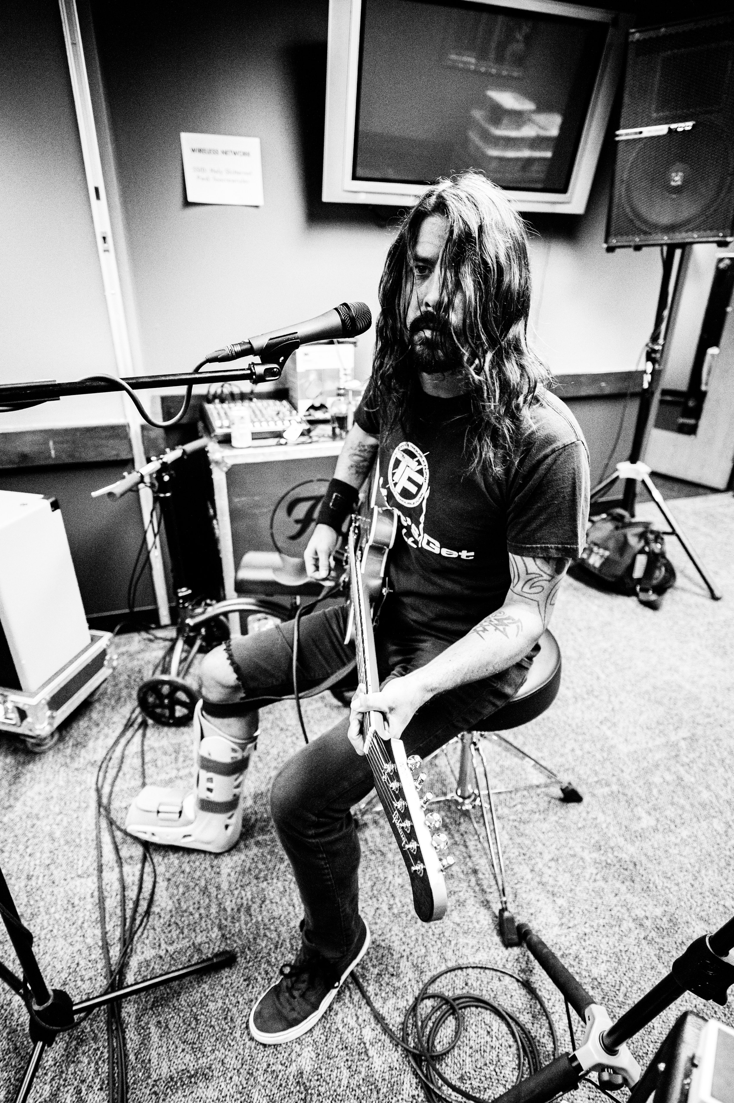 20150713_foofighters_philly_0346.jpg