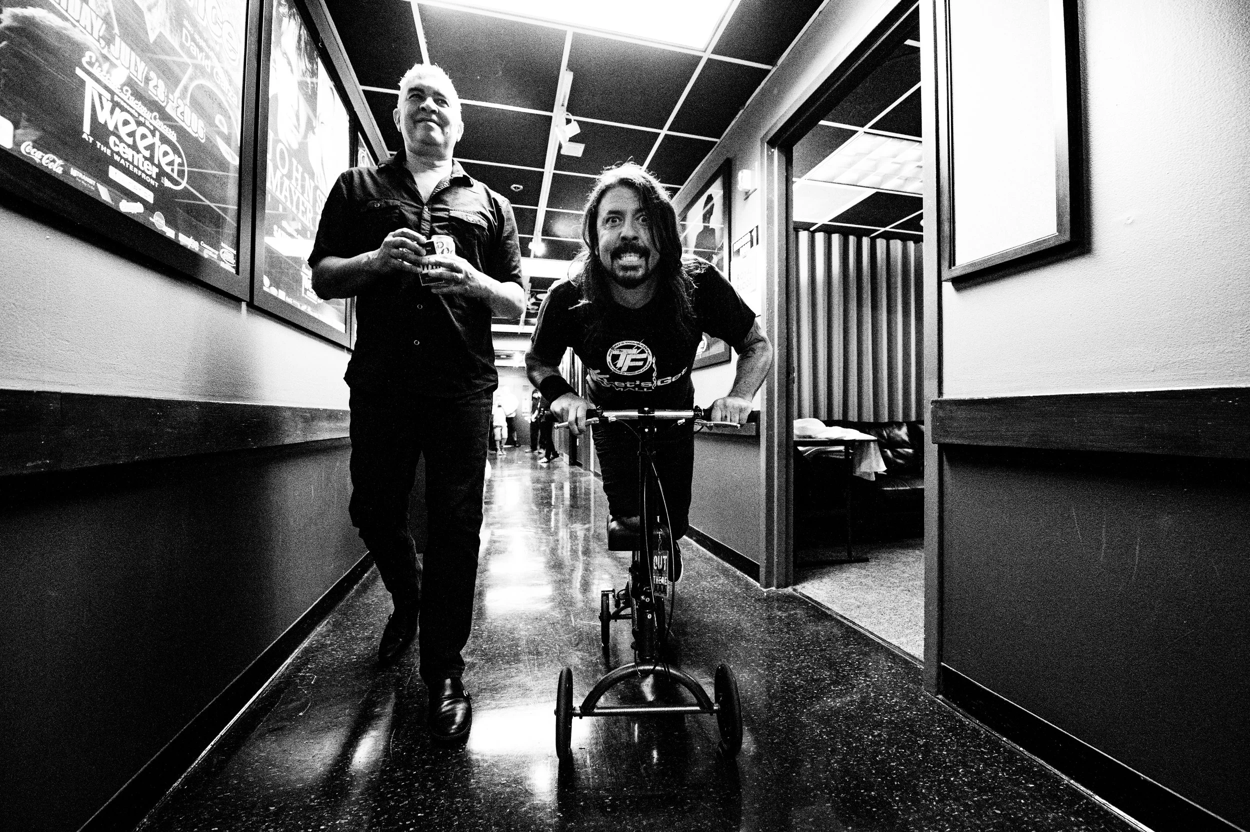 20150713_foofighters_philly_0438.jpg
