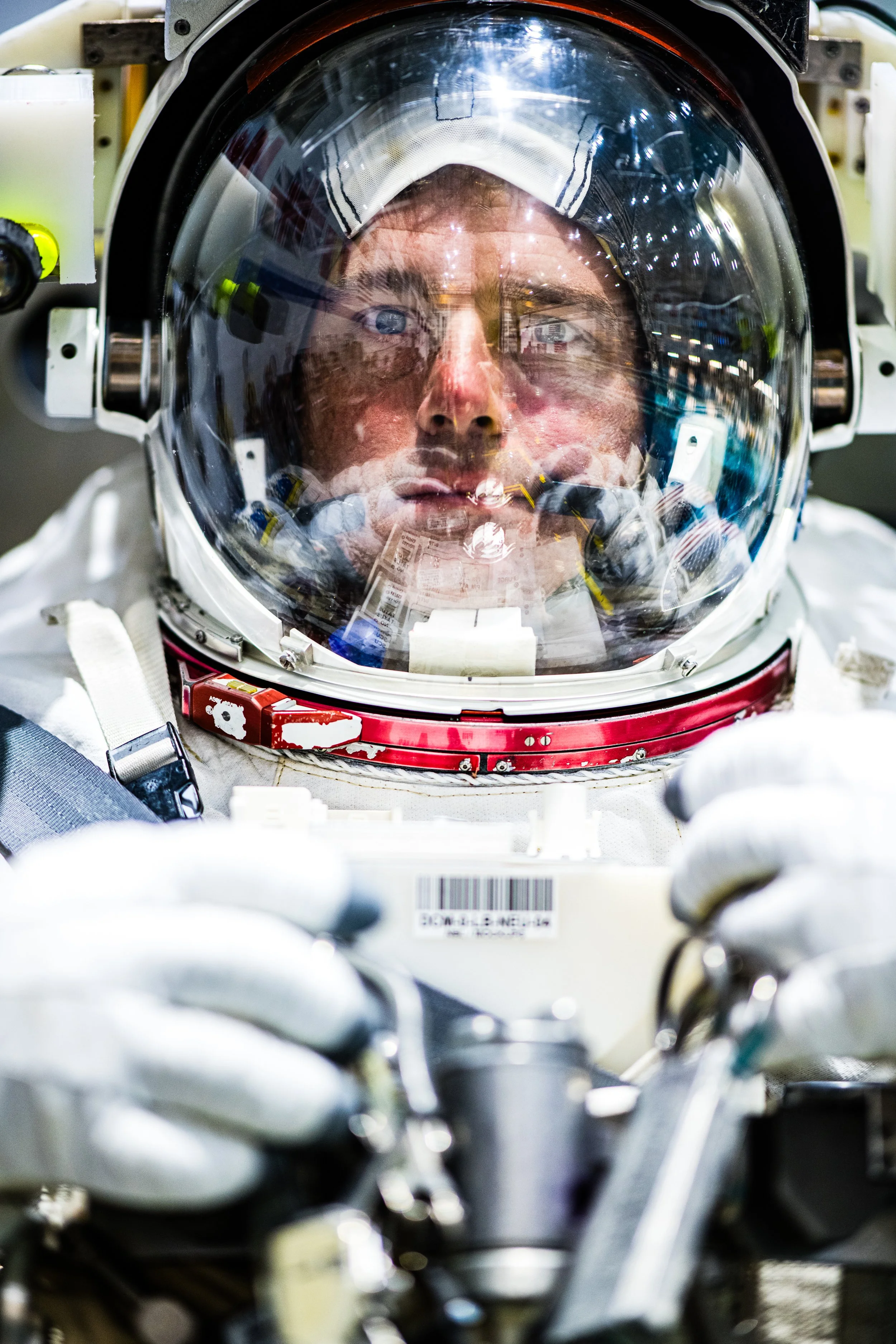 20190516_NASA_248.jpg