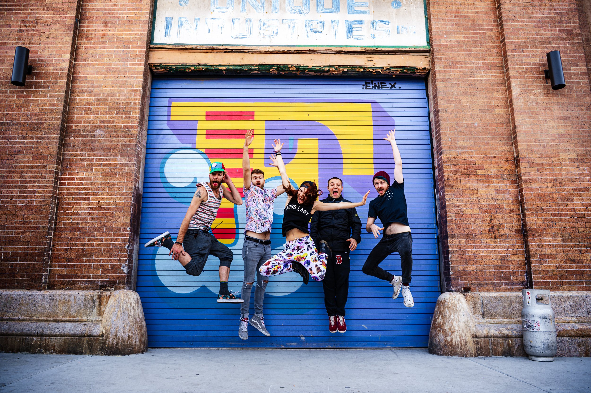 20151104_misterwives_philly_0253.jpg