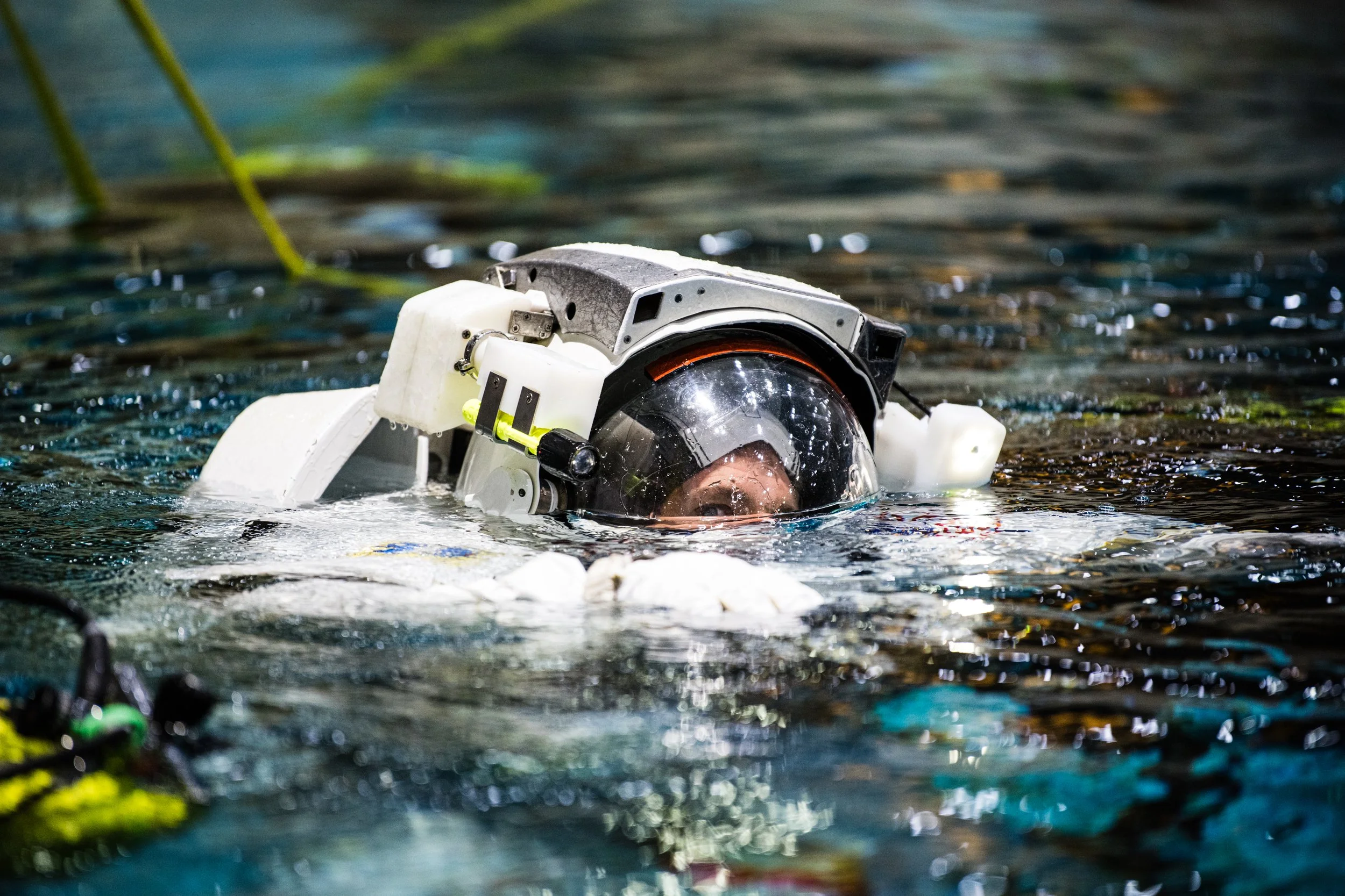20190516_NASA_320.jpg