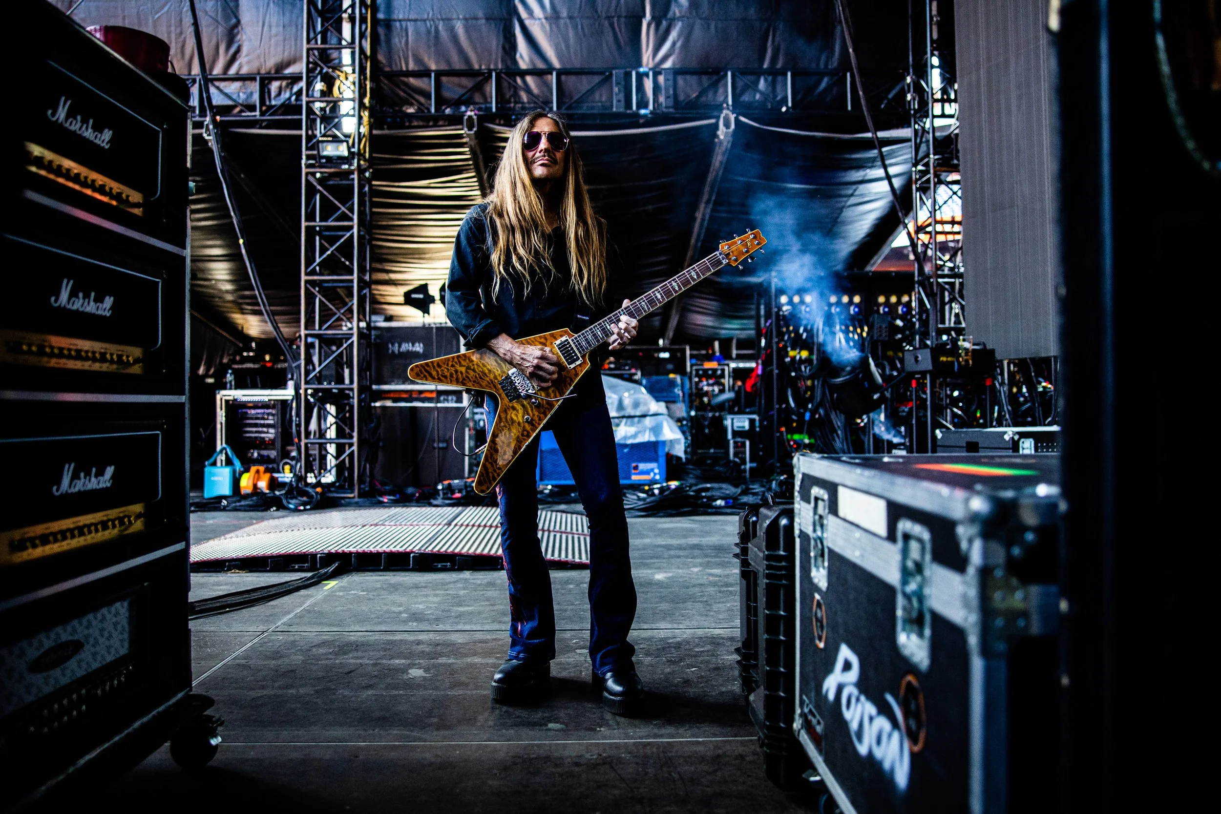 20220625_poison_philly_0147.jpg