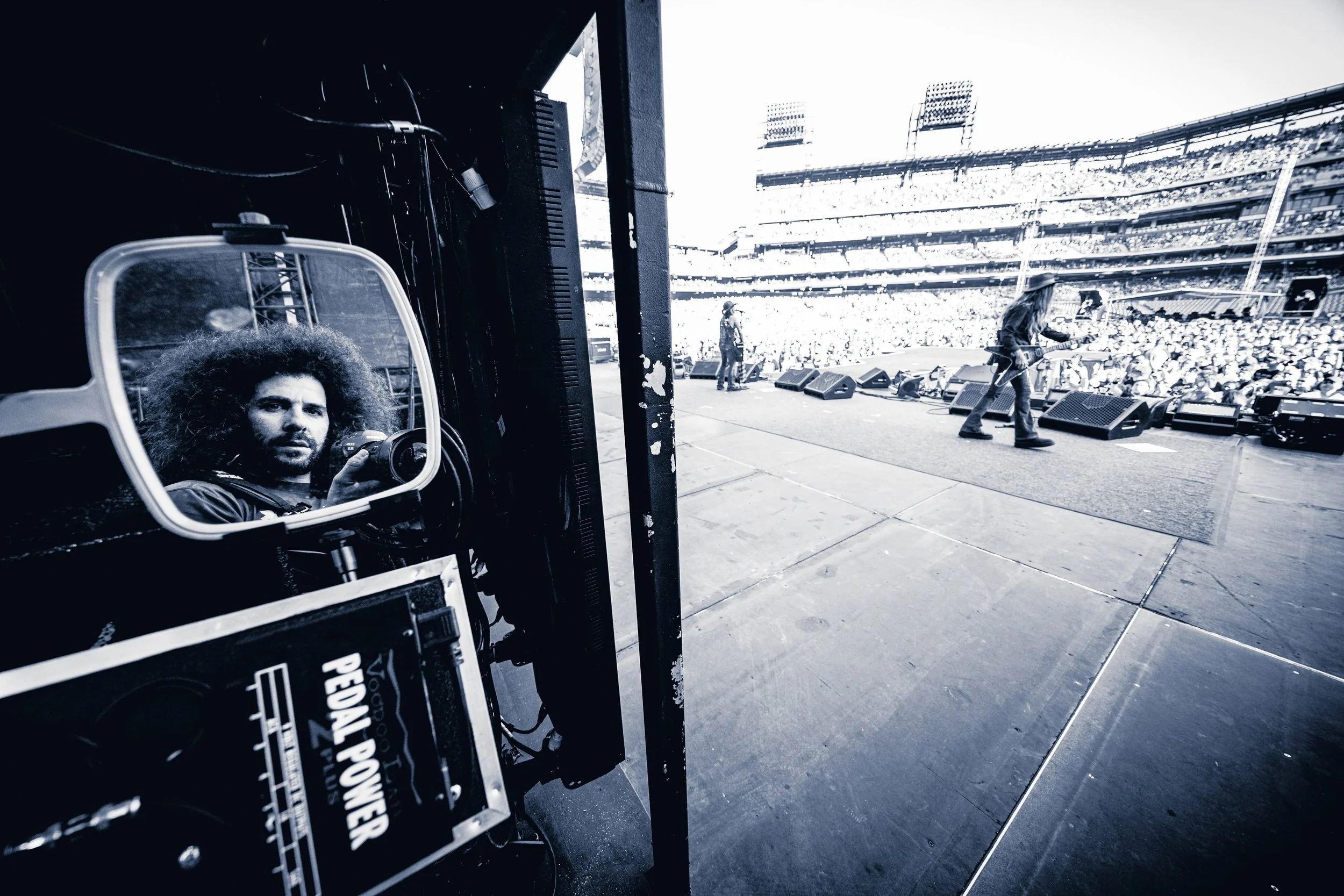 20220625_poison_philly_1717.jpg