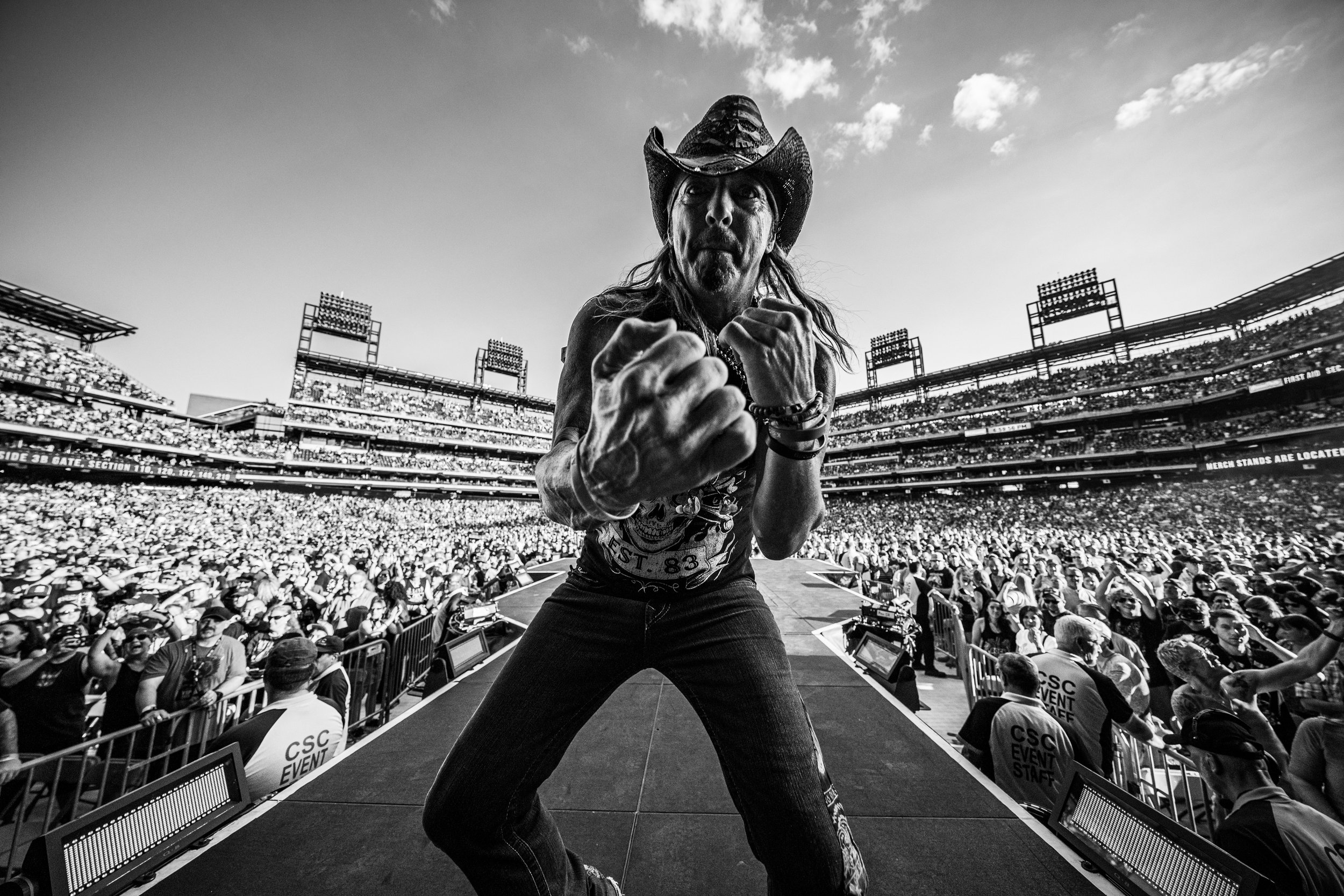 20220625_poison_philly_2120.jpg