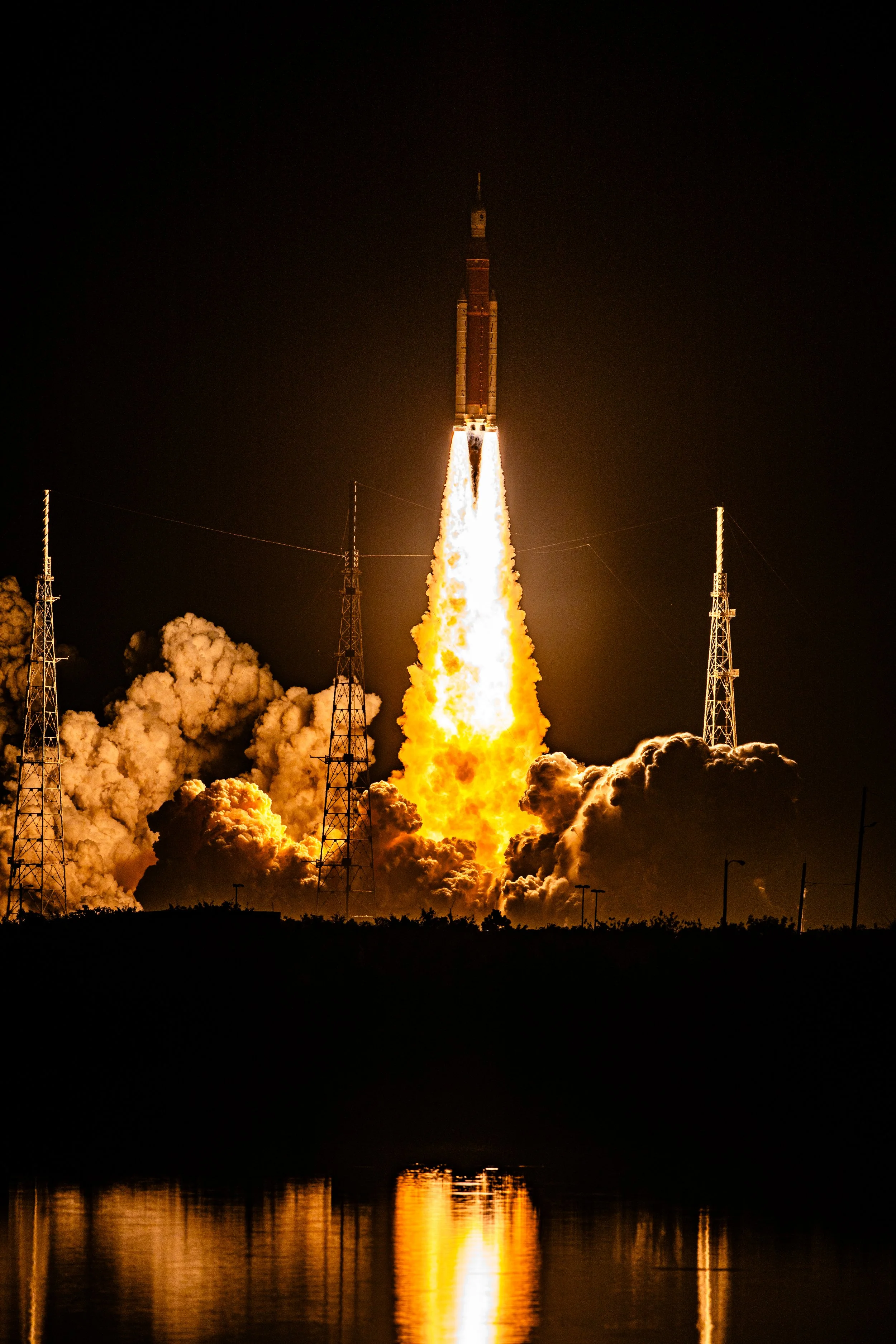 20221116_artemis1_194.jpg
