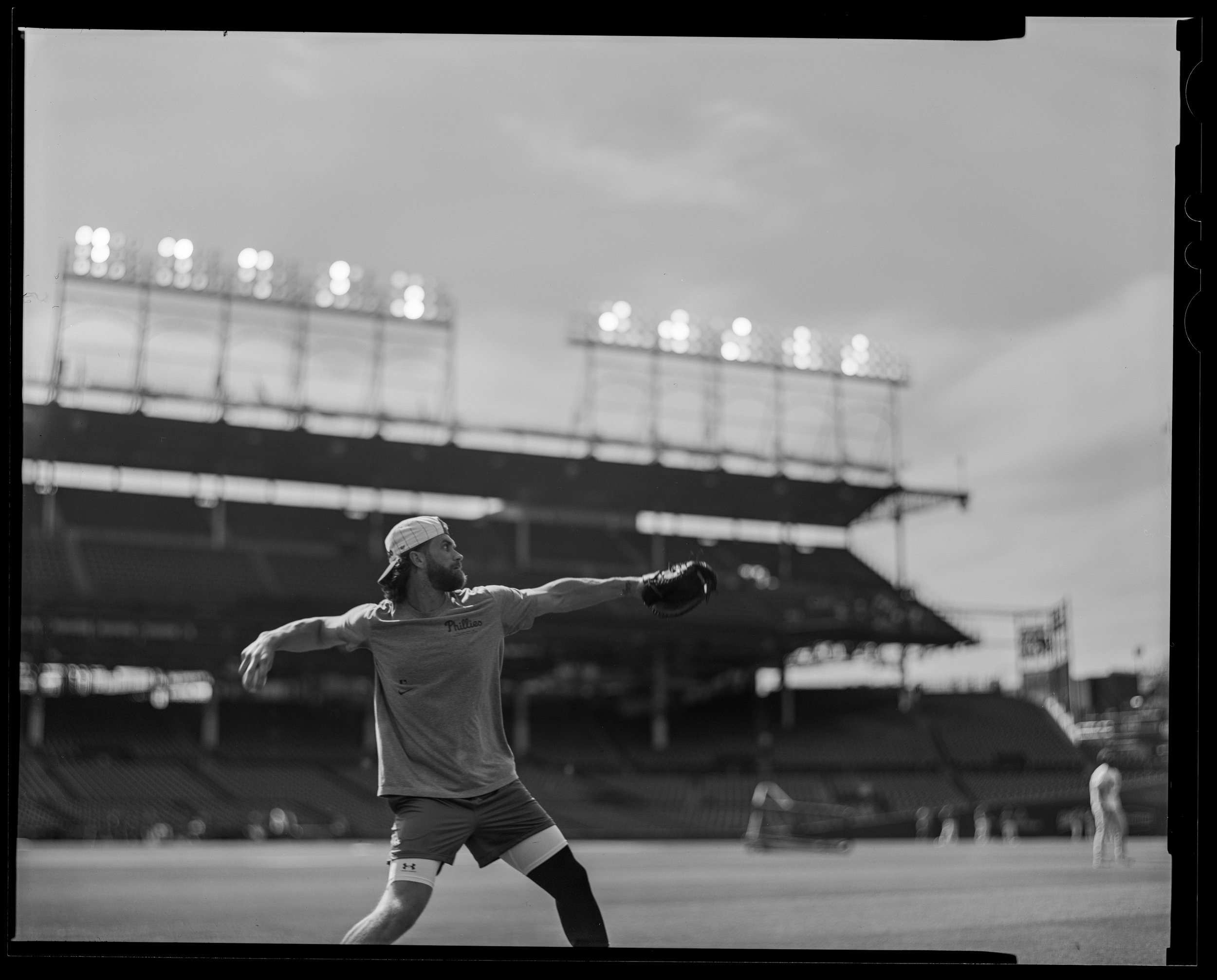 20240702_Phillies_Wrigley_4x5_0010.jpg