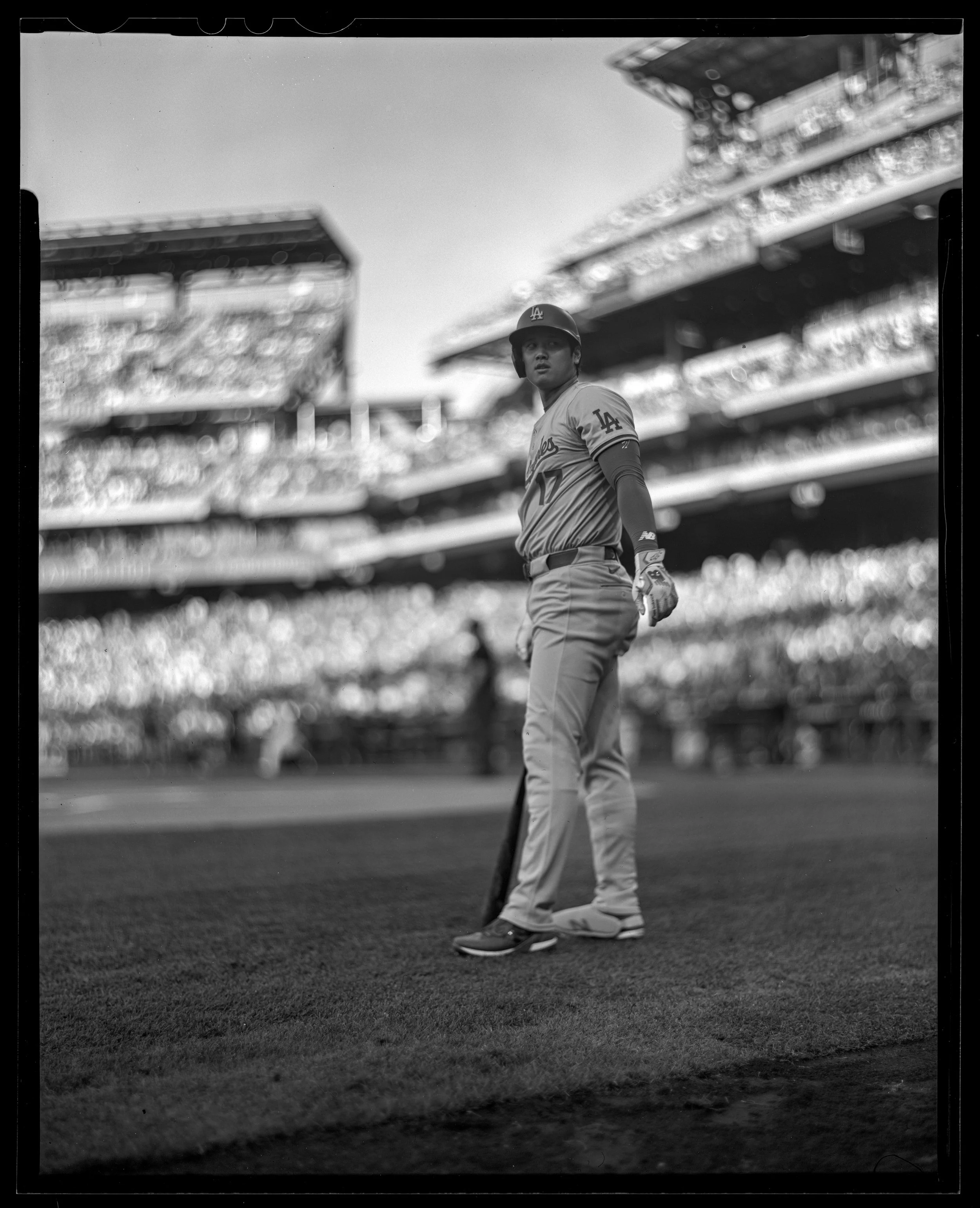 20240710_Baseball_4x5_Ohtani_0002.jpg