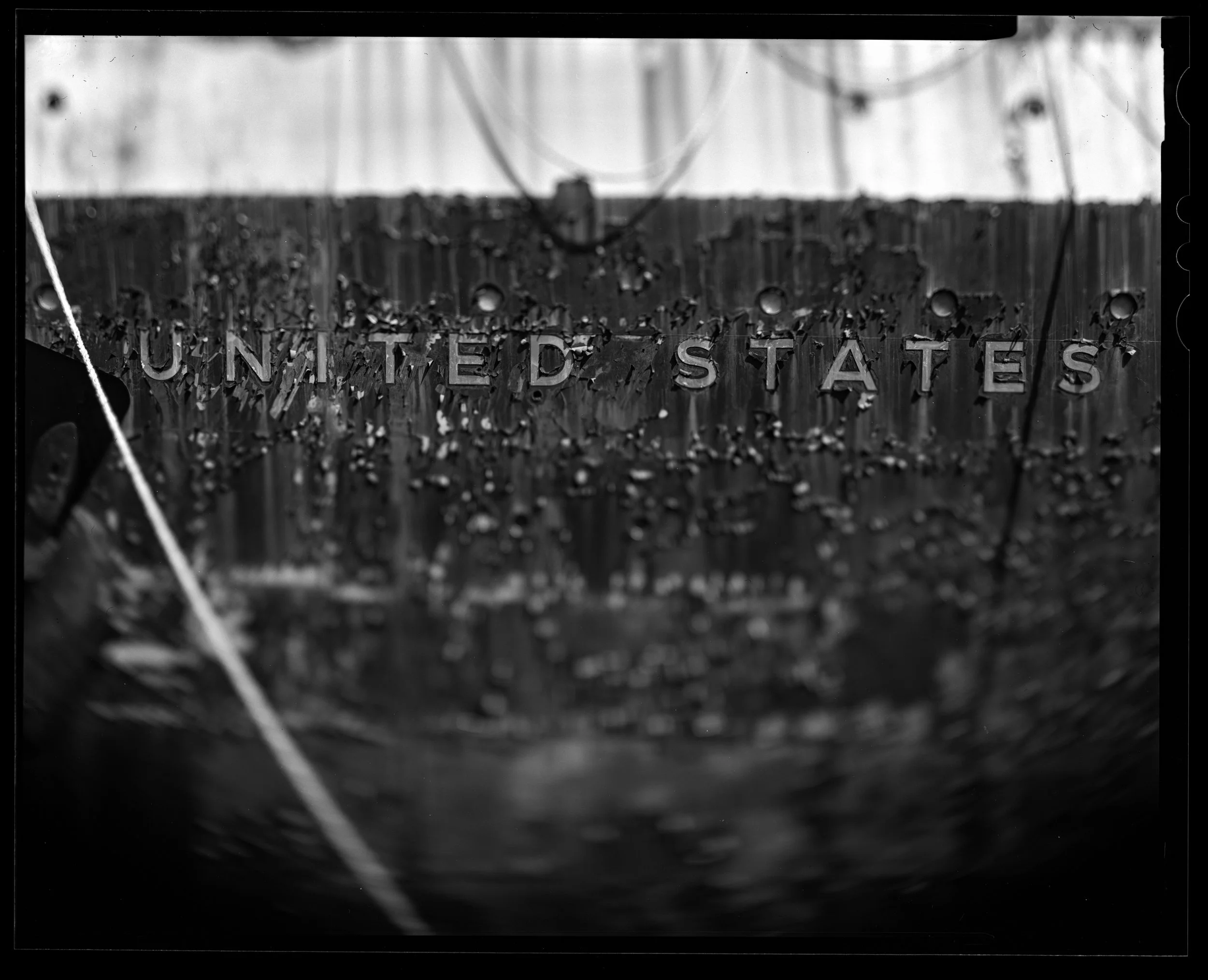 20250214_SS_United_States_0004.jpg
