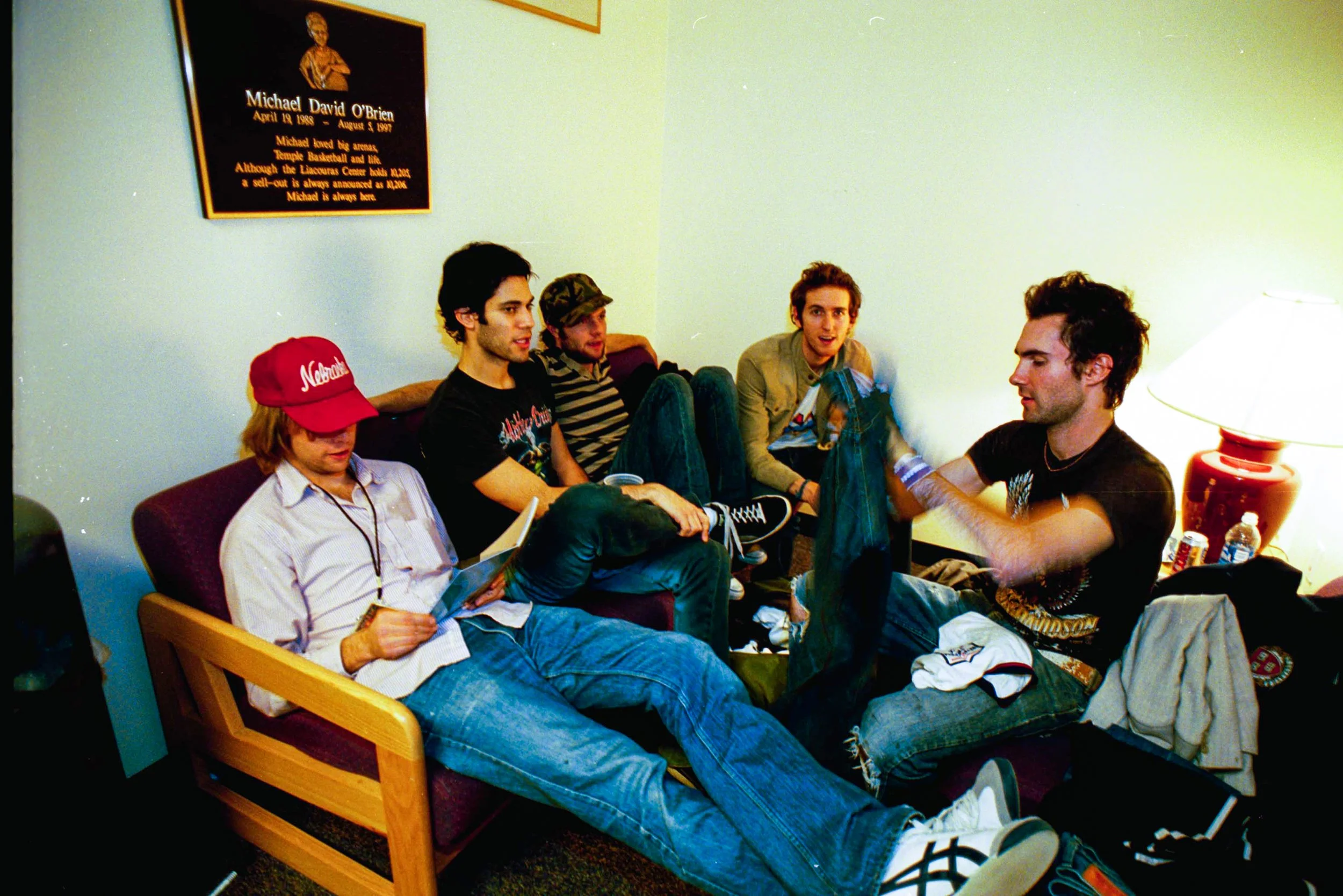 maroon5group00001.jpg