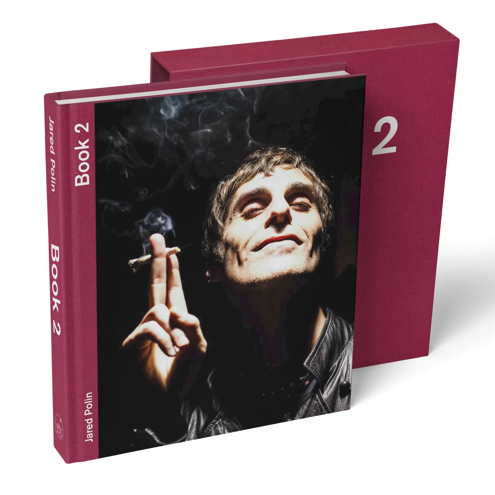 book_2_cover_case.jpg