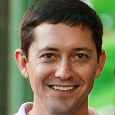 Matt-Head Shot.jpeg