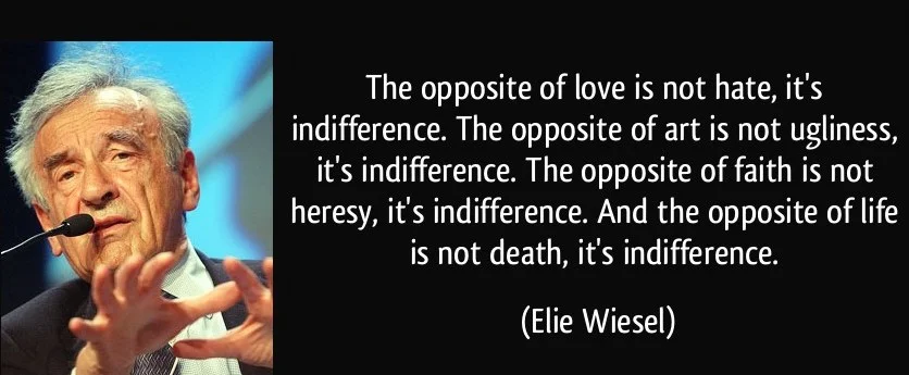 (izquotes.com/picture from Wikipedia Commons)