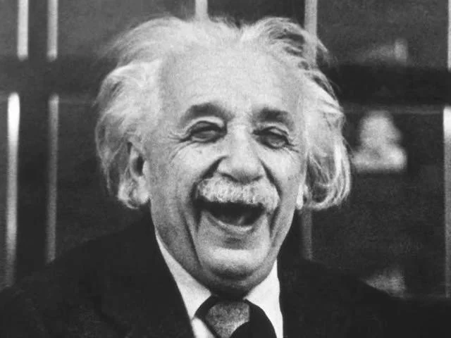 Genius airs on the National Geographic channel on Tuesdays at 9 PM.