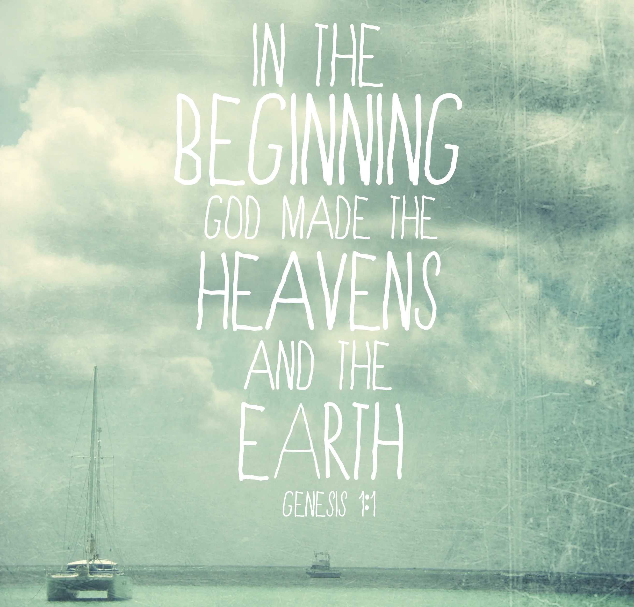 IntheBeginning.jpg
