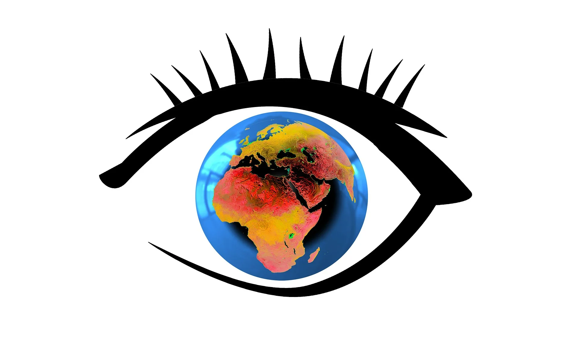 eye-92898_1920.jpg