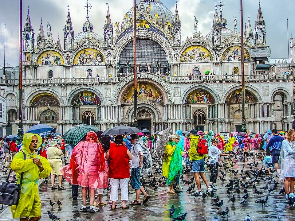 Cathedral Fair.jpg