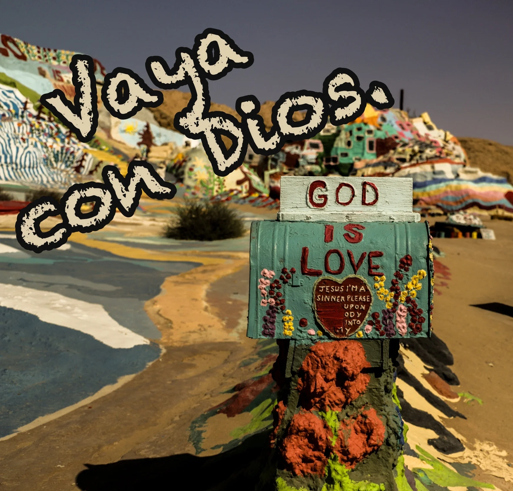 With God Life.jpg