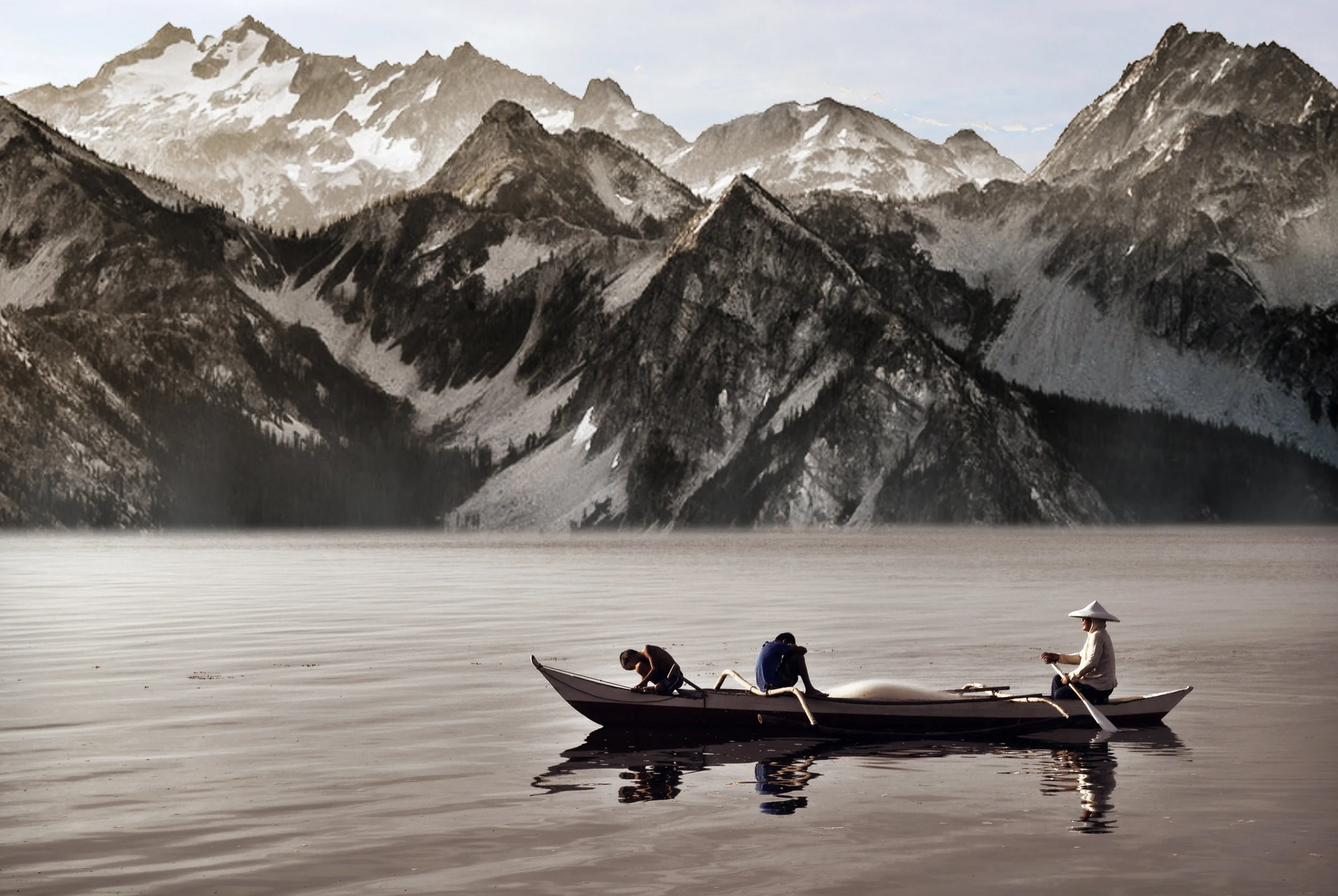 canoeing-in-the-shadow-of-the-mountains.jpg