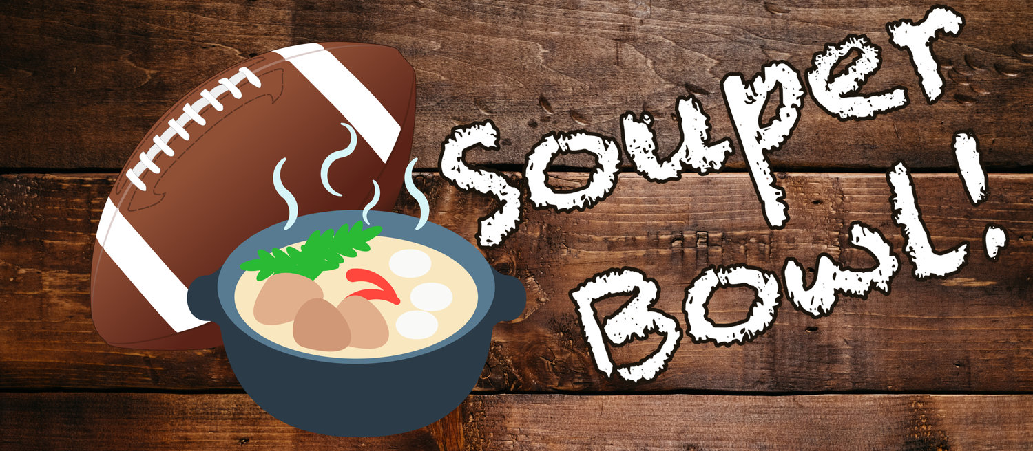 souper-bowl-heritage-fellowship