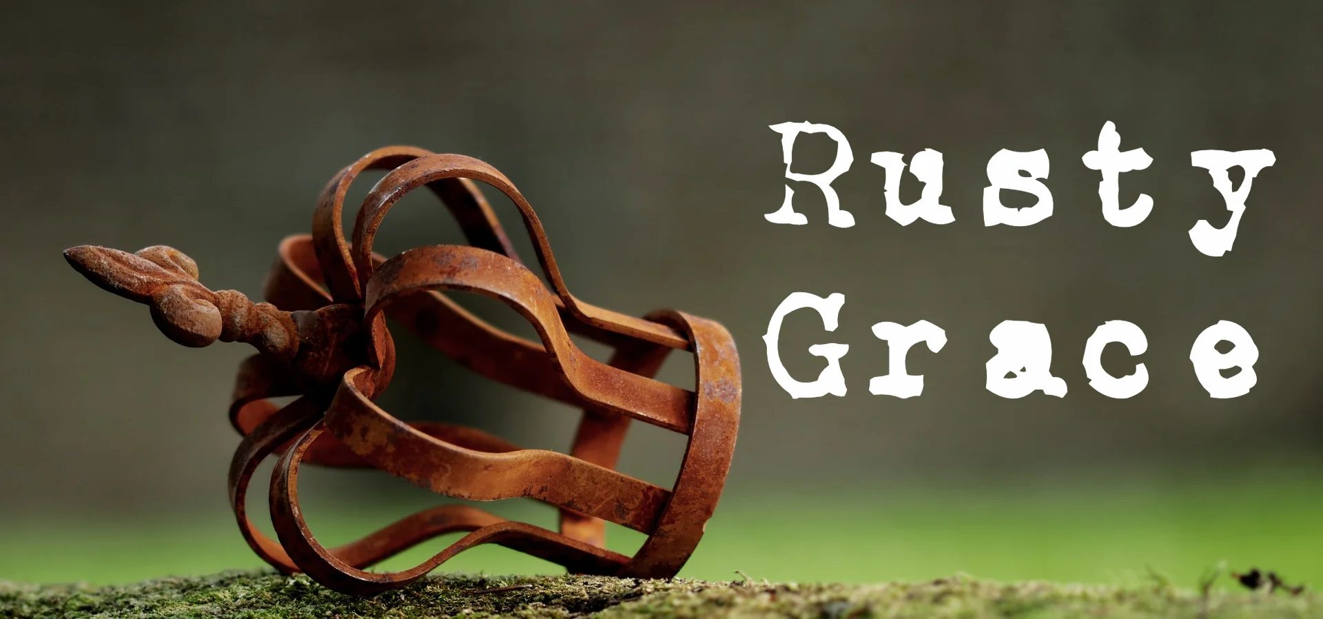 Rusty Grace.jpg