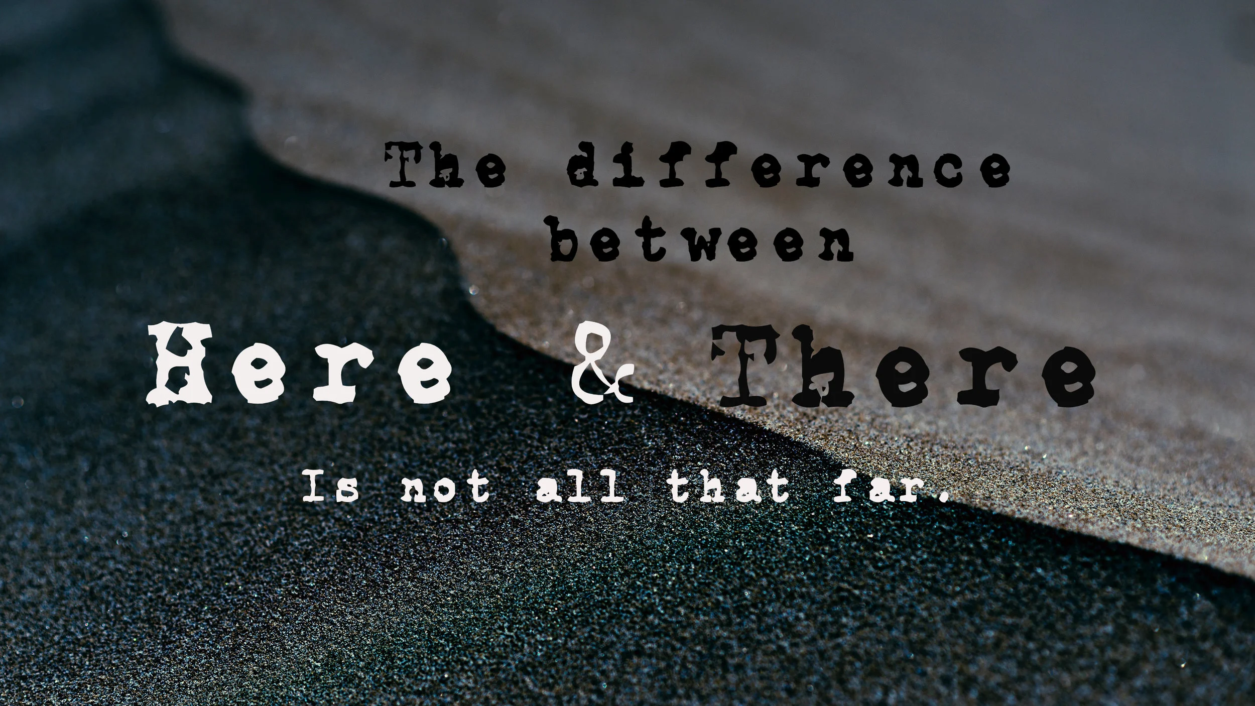 Line in the Sand.jpg