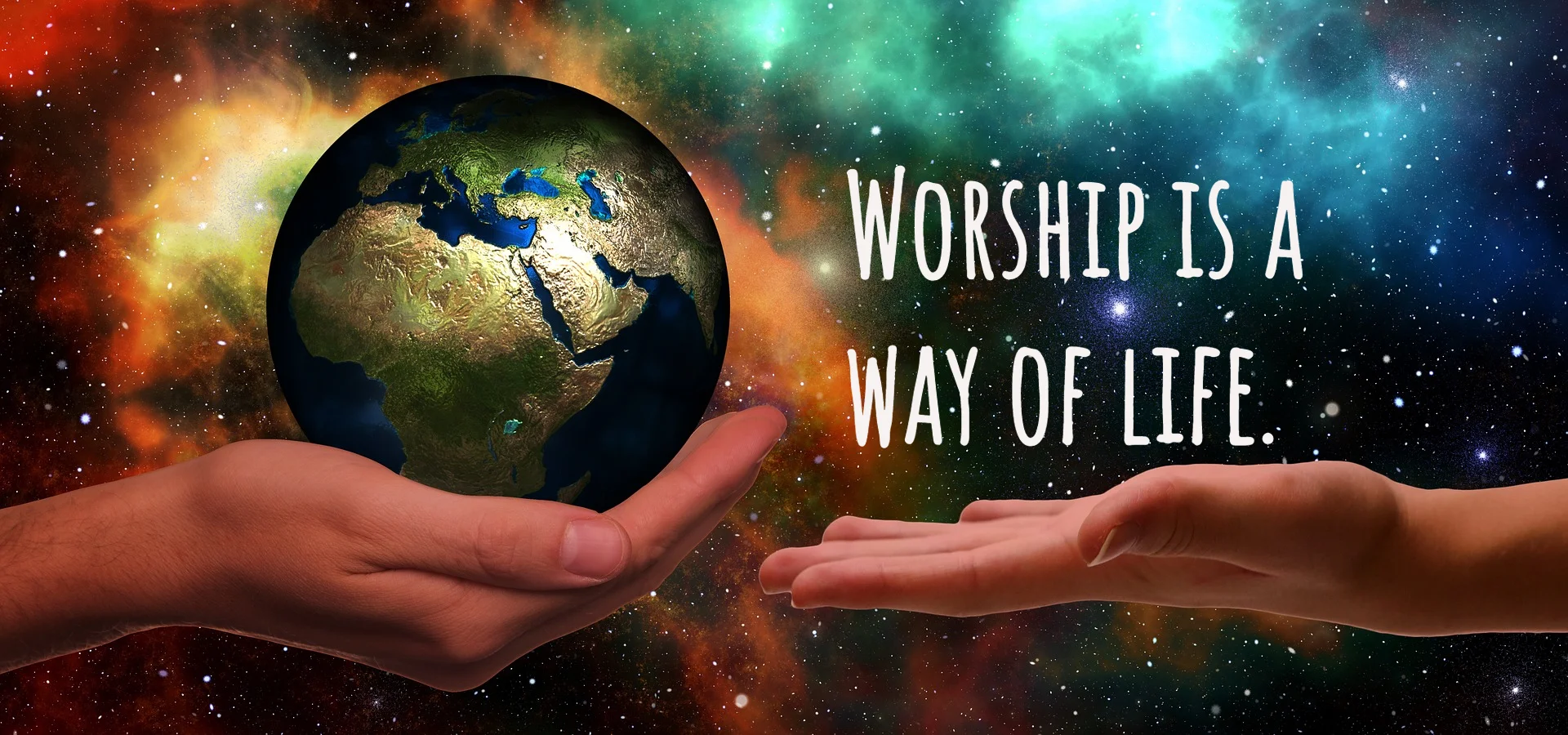 worship way of life.jpg