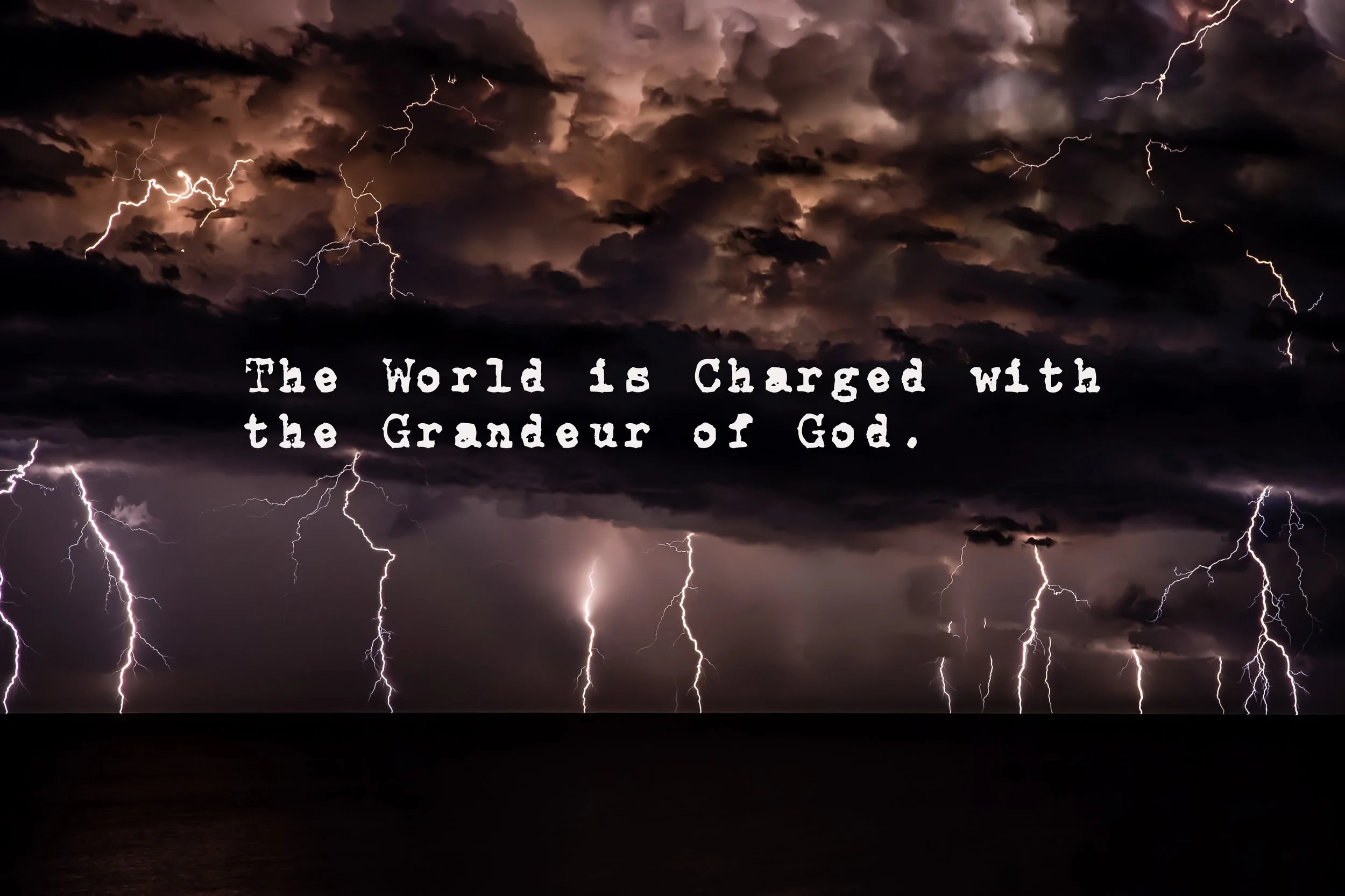 Gods Grandeur.jpg