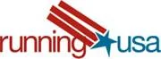 www.runningusa.org
