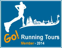 www.gorunningtours.com