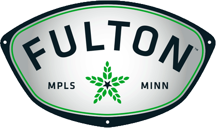 www. fultonbeer .com