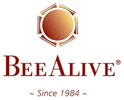 www.beealive.com