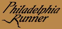 www. philadelphiarunner .com/