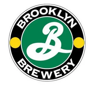 www.brooklynbrewery.com